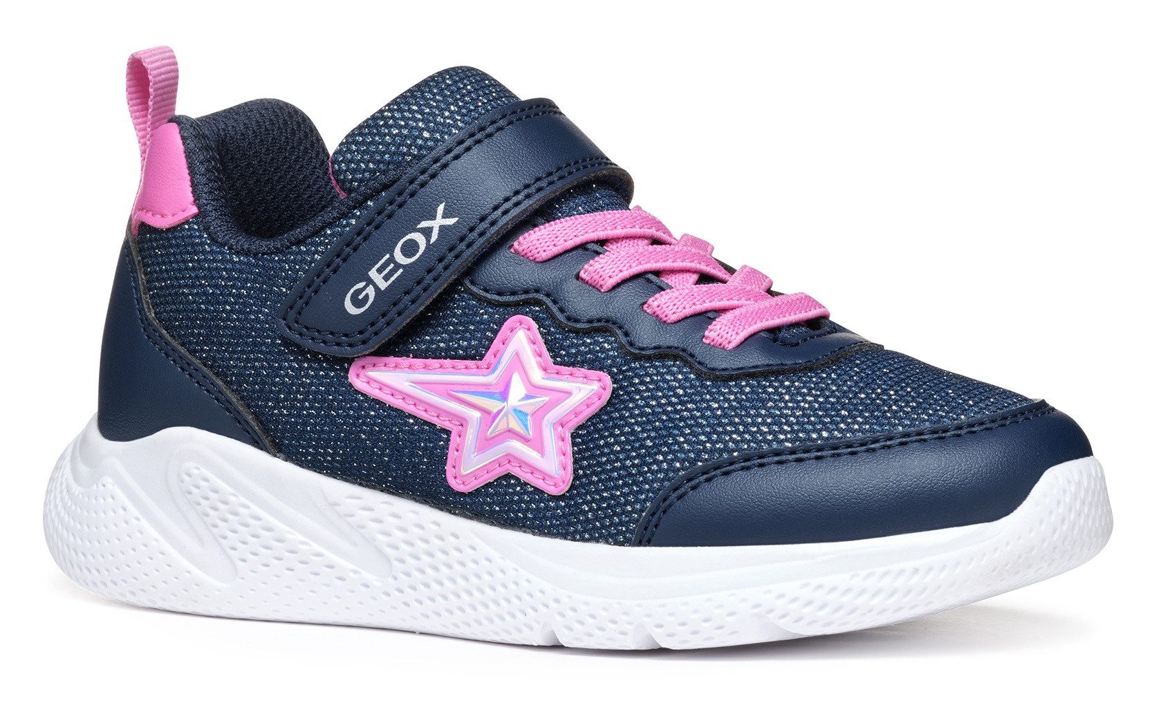 J SPRINTYE GIRL Sneaker