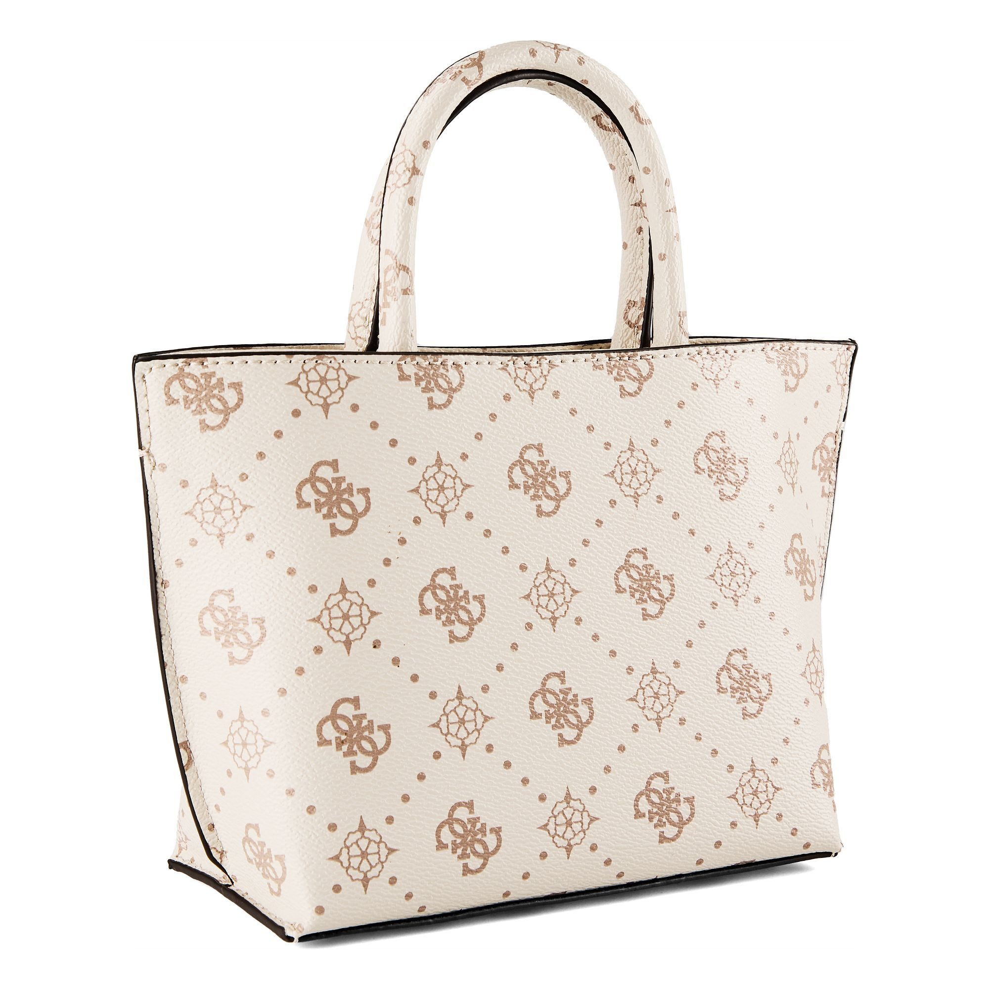 Guess Shopper Emelie, Polyurethan