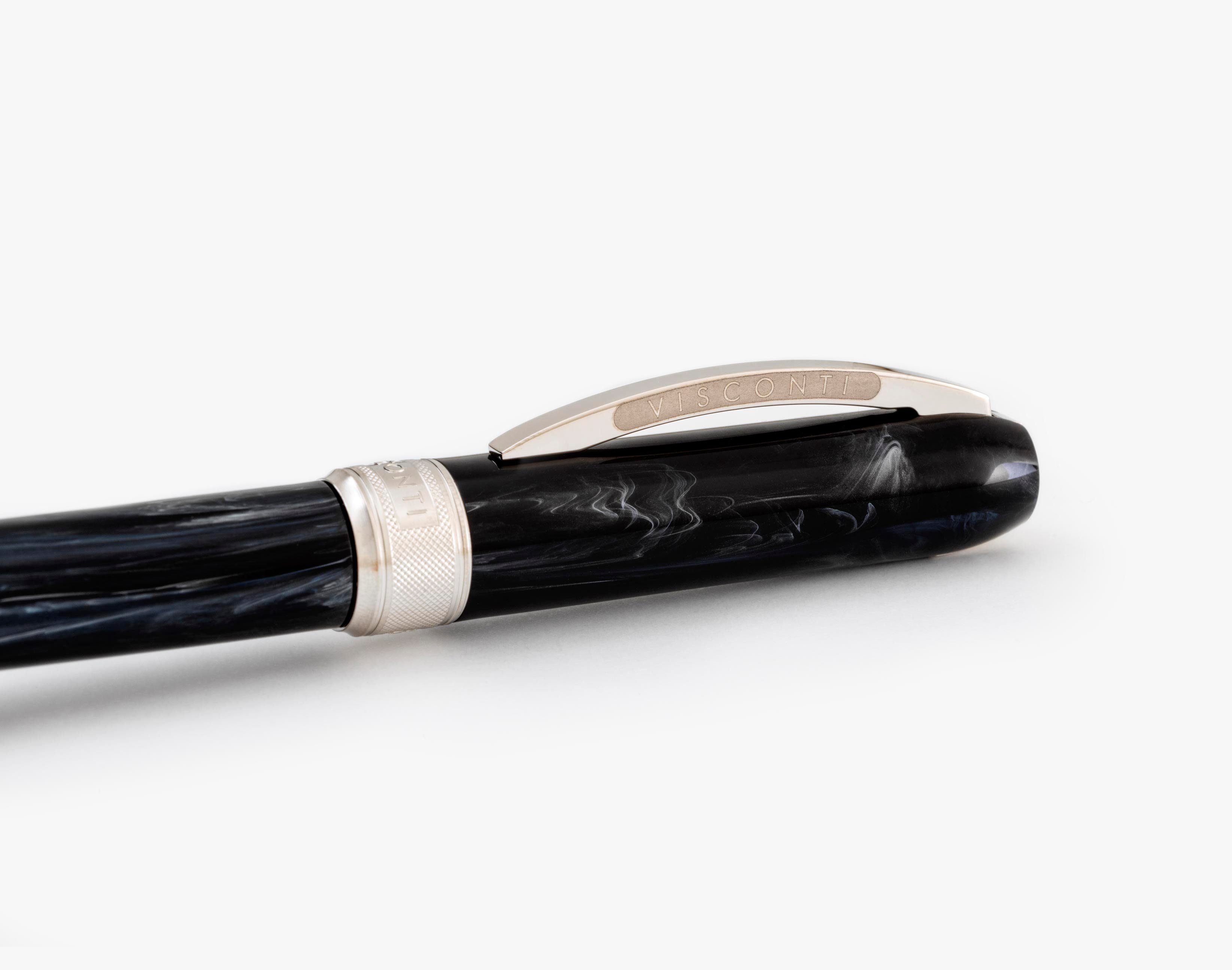Schwarze Swarovski Kugelschreiber online kaufen | OTTO