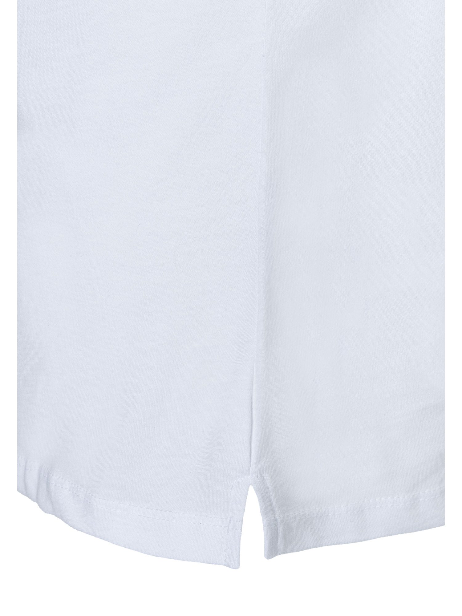 MORE&MORE T-Shirt T-Shirt mit Dackelprint – Bild 5 von 5