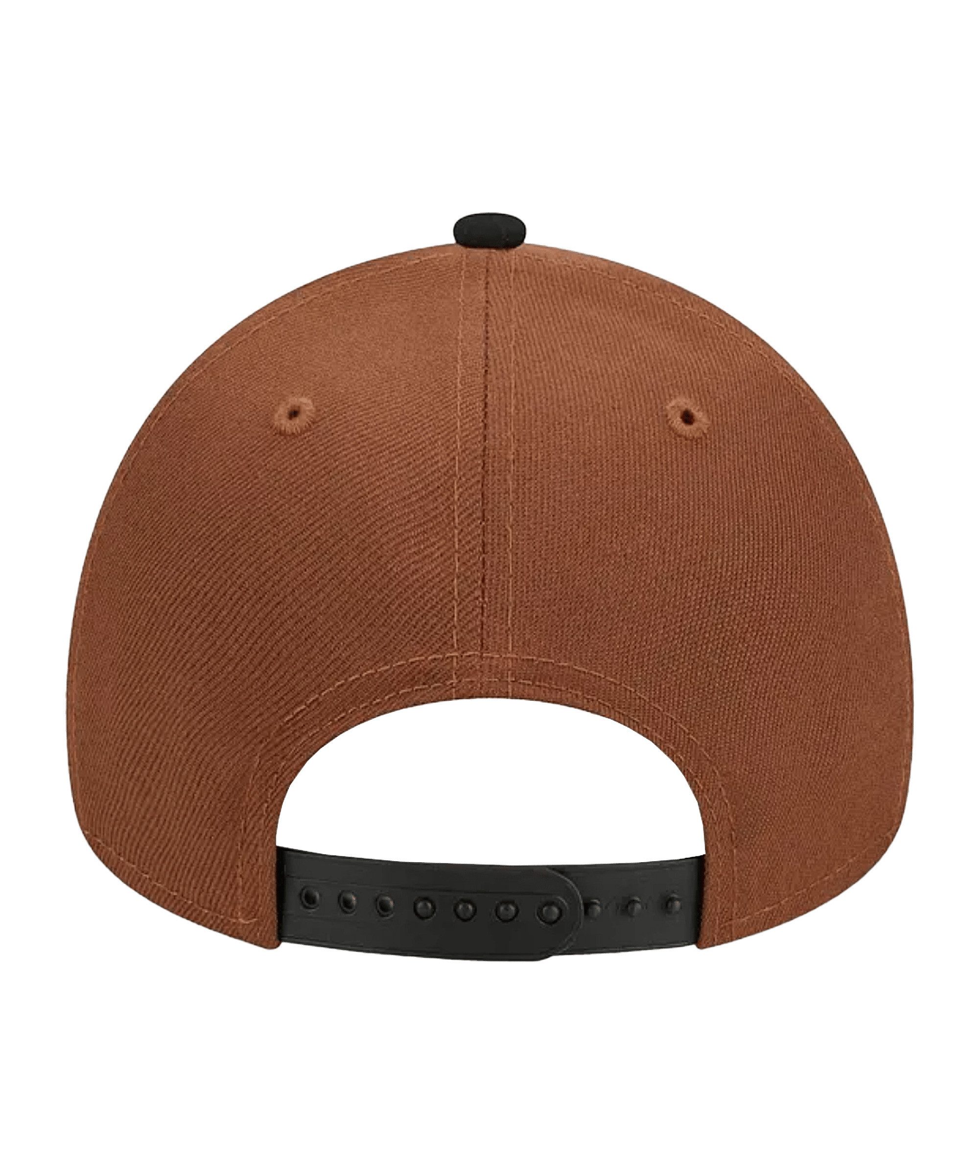 New Era Baseball Cap New Era Philadelphia Eagles 9Forty Cap Caps Herren günstig online kaufen