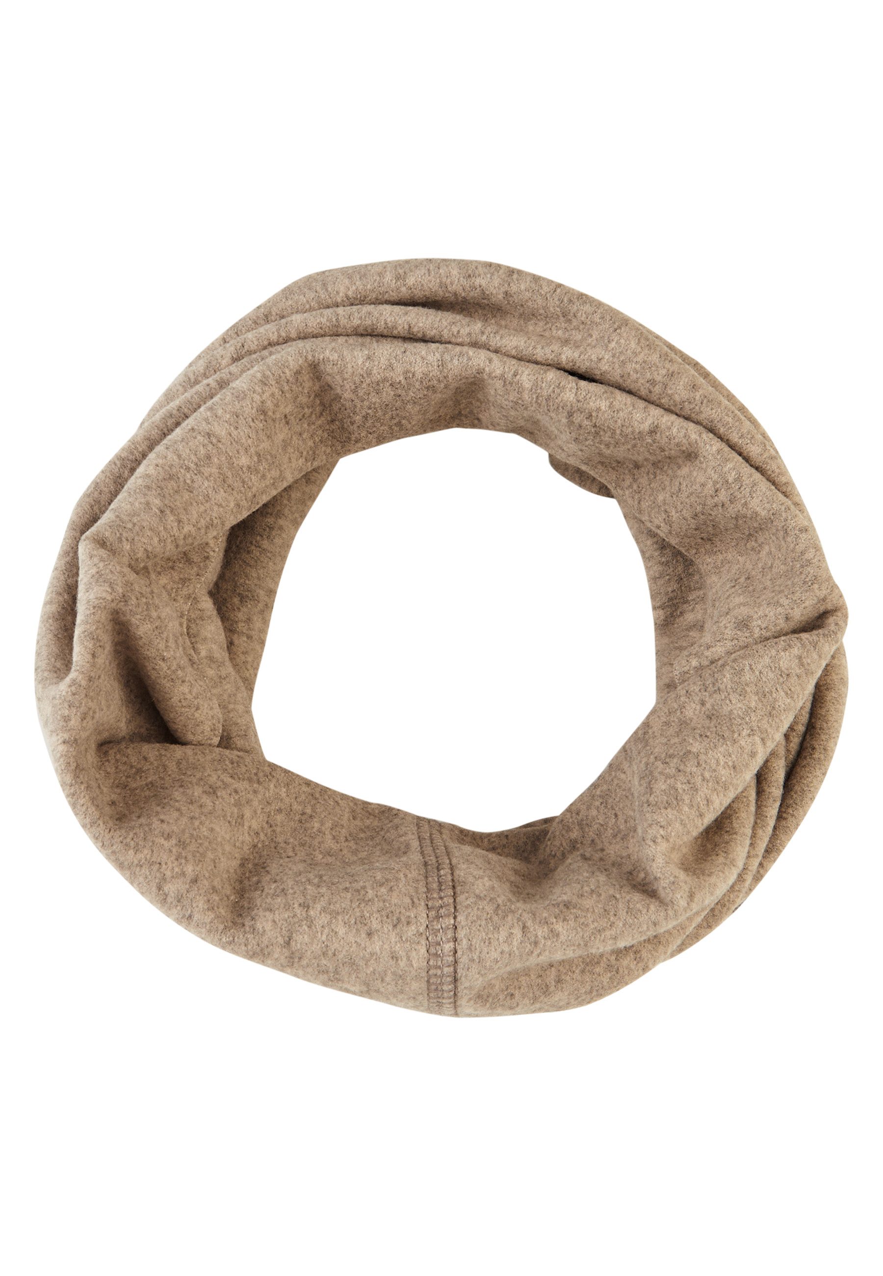 Sterntaler® Fleeceschal Sterntaler® Schlauchschal Melange, (1-St), günstig online kaufen