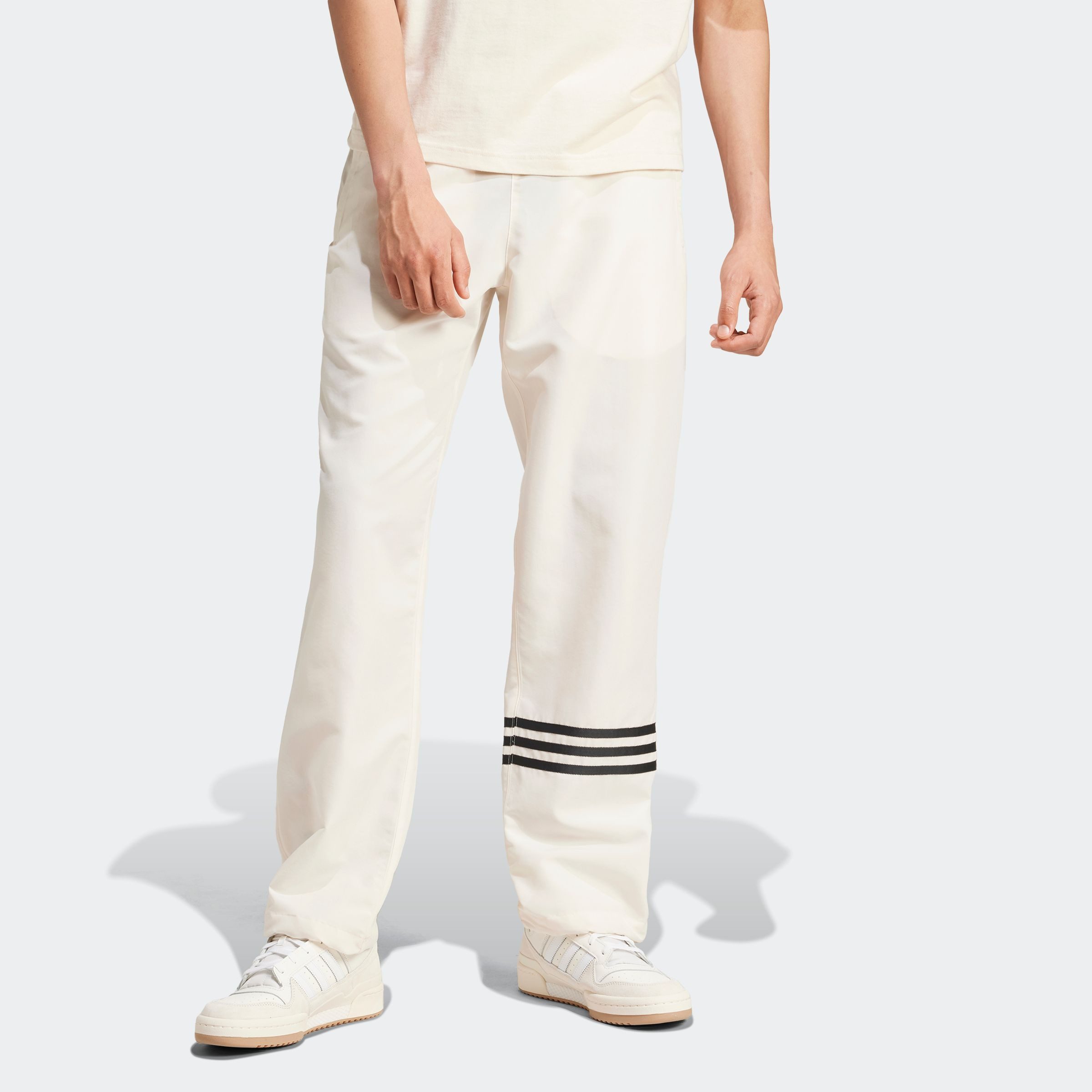Sporthose NEU C WOV PT