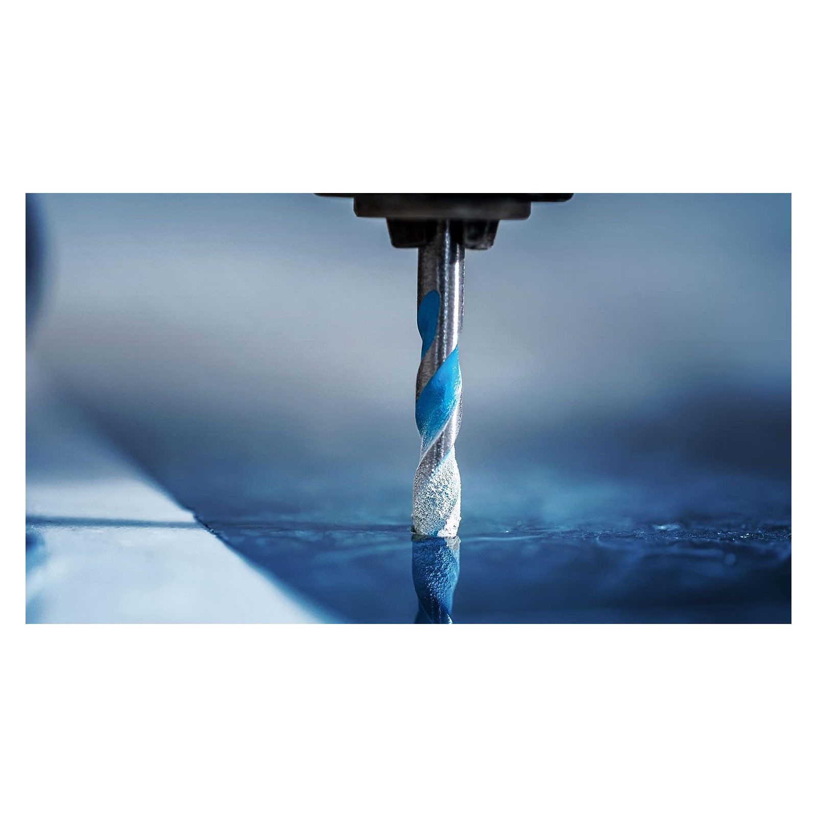 Bosch Professional Bit-Set