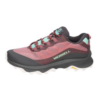 Merrell Outdoorschuh