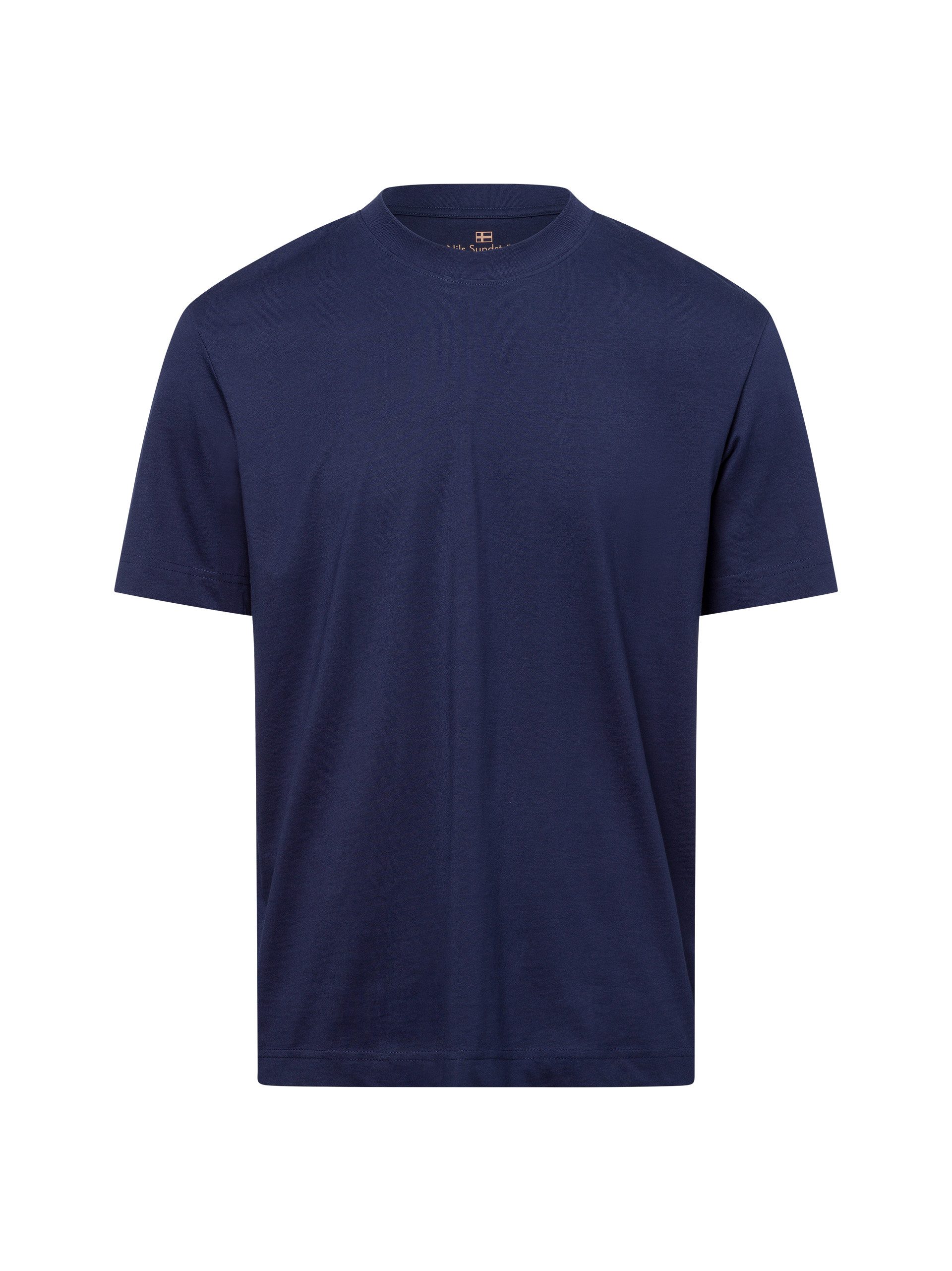Nils Sundström T-Shirt