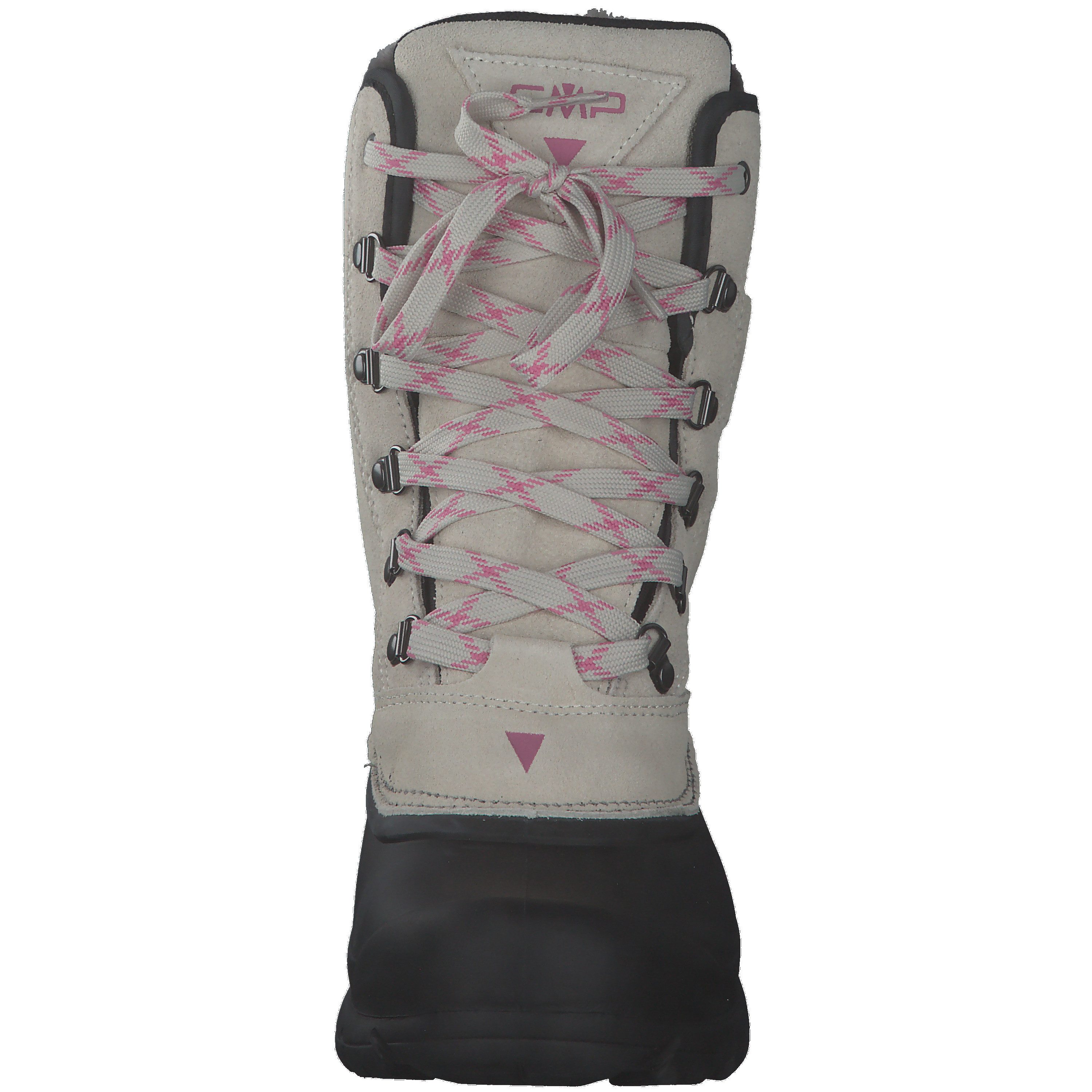 CMP CMP Damen Winterstiefel Snow Boots WP 2.0 38Q4556 Winterstiefel