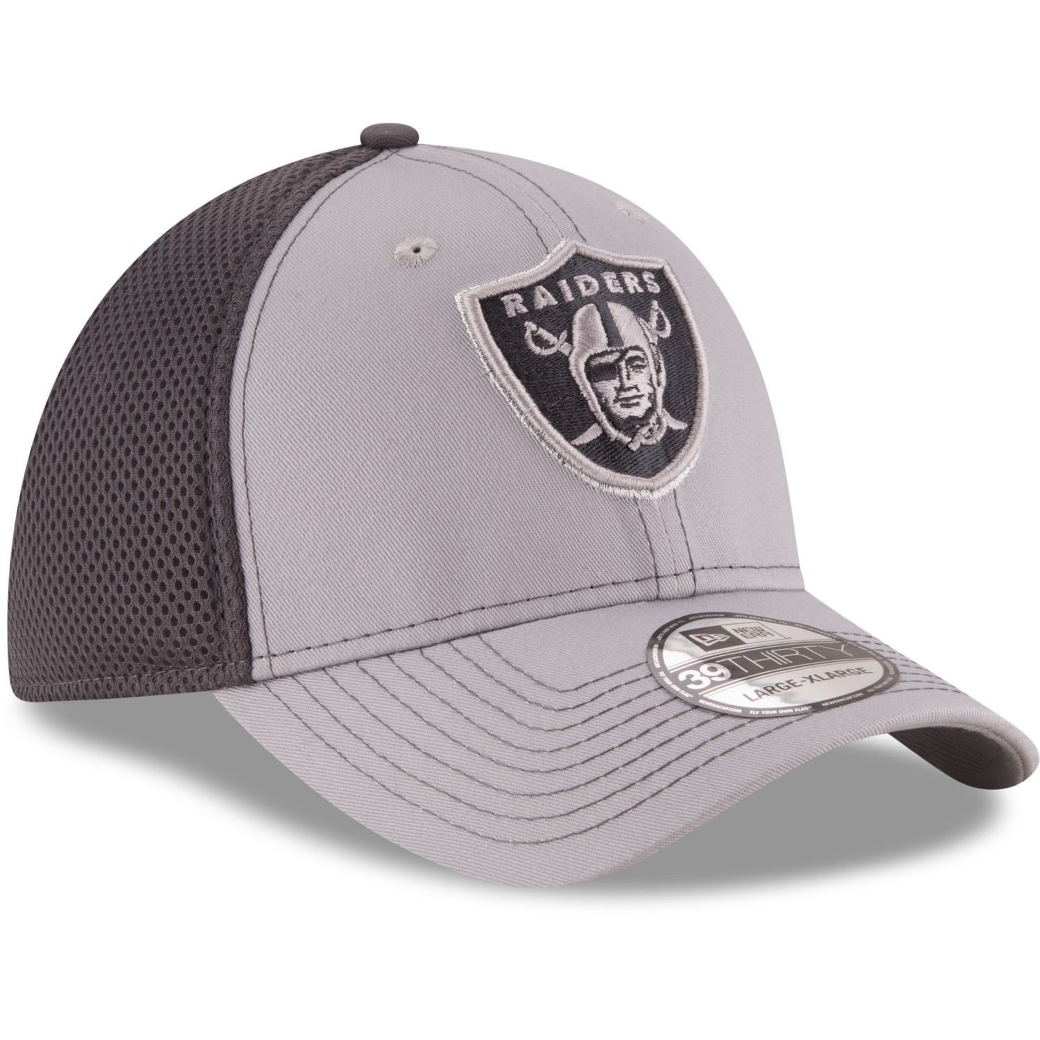 New Era Flex Cap 39Thirty Stretch günstig online kaufen
