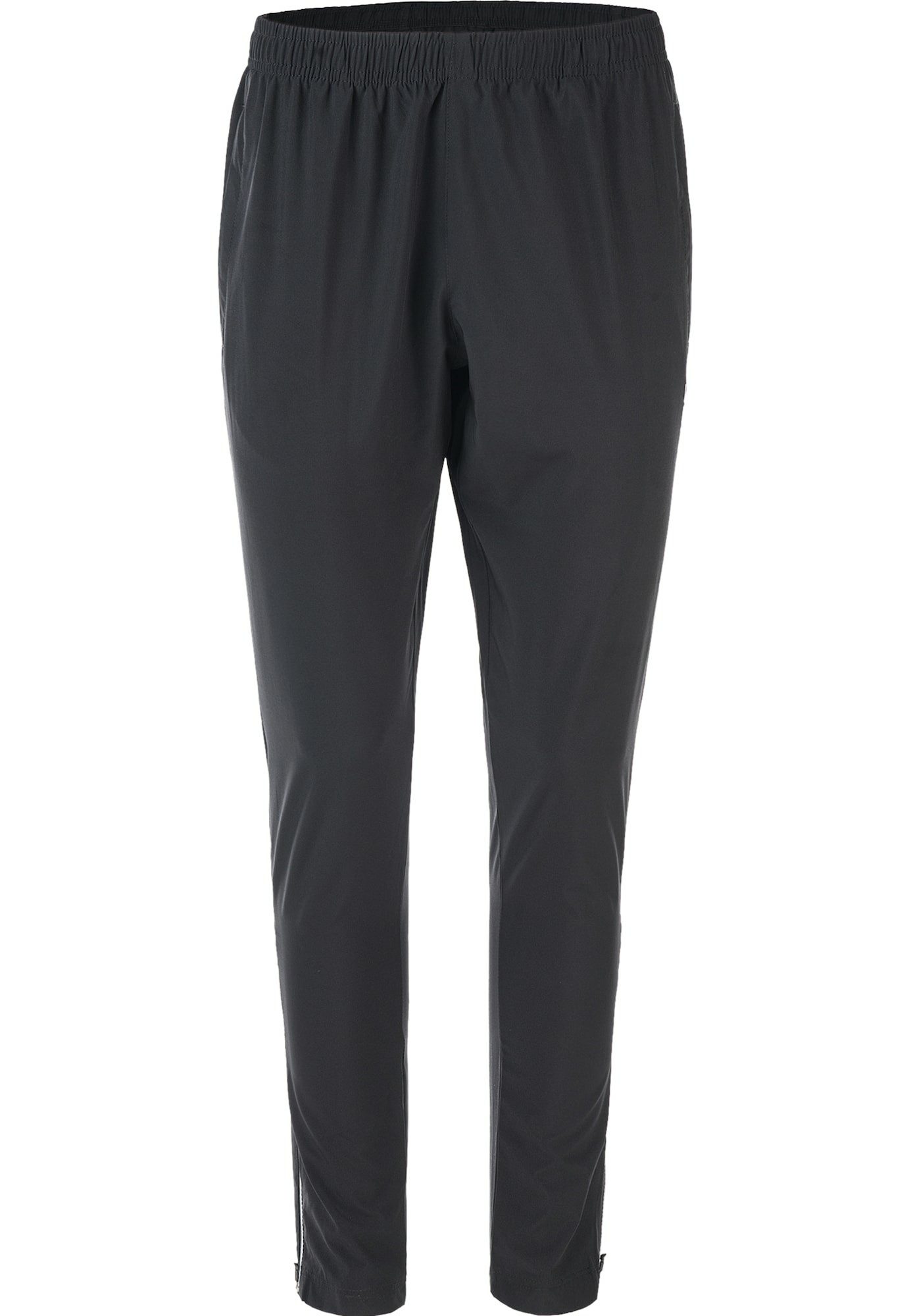 Jogginghose Jogginghose für Herren