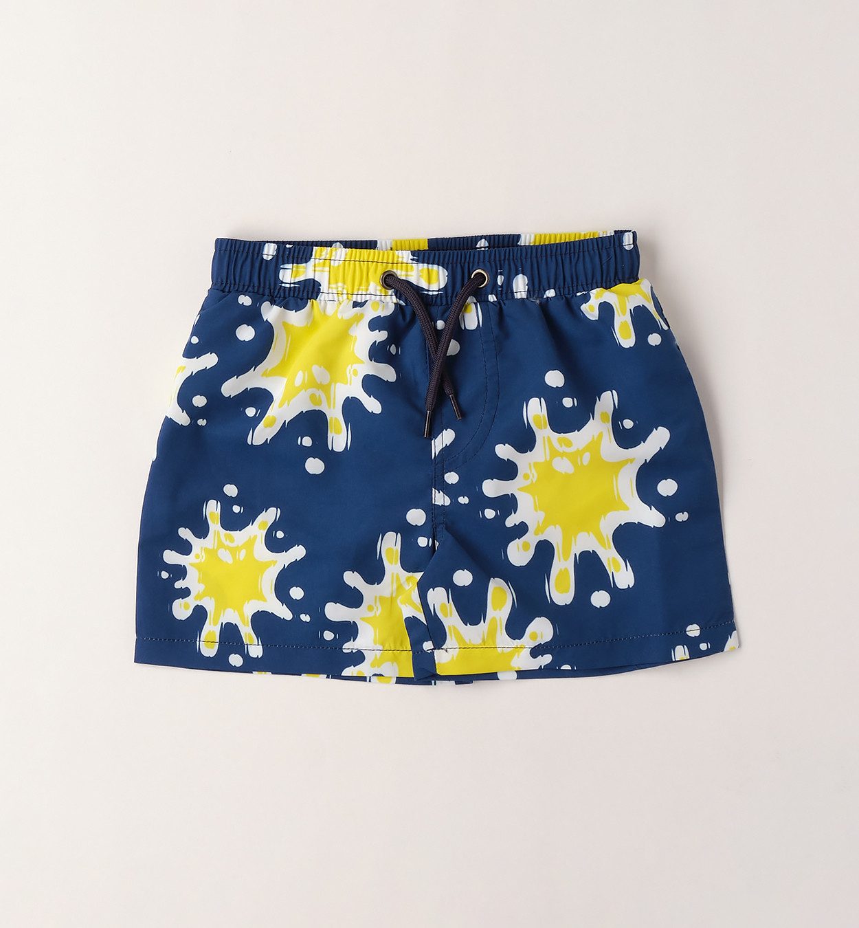 Sarabanda Strandhose BABY BOY ACCESSORIES
