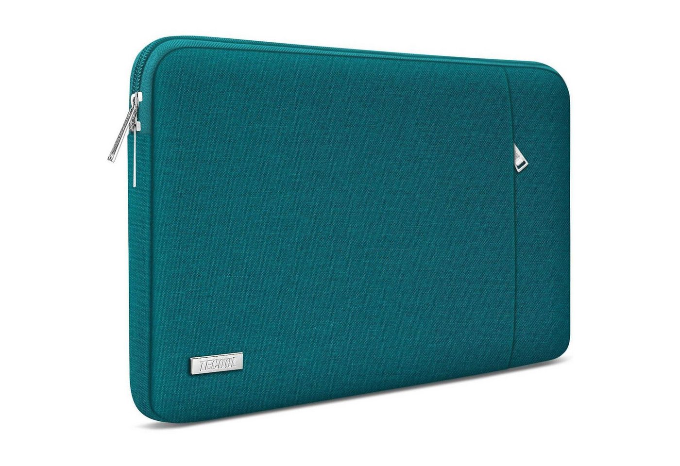 LuxusKollektion Laptoptasche Laptop Tasche Hülle für 13-13,6 MacBook Air Pro Surface Pro 9 8 X 12,3