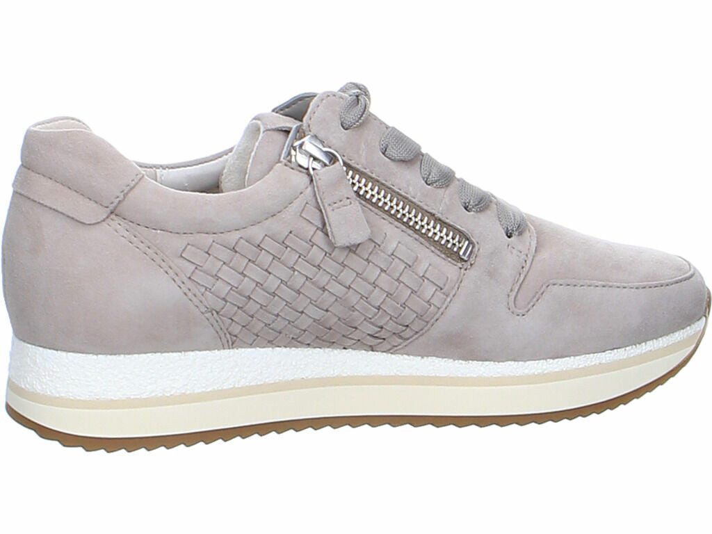 Freizeit Schnürer für Damen Schnürschuh