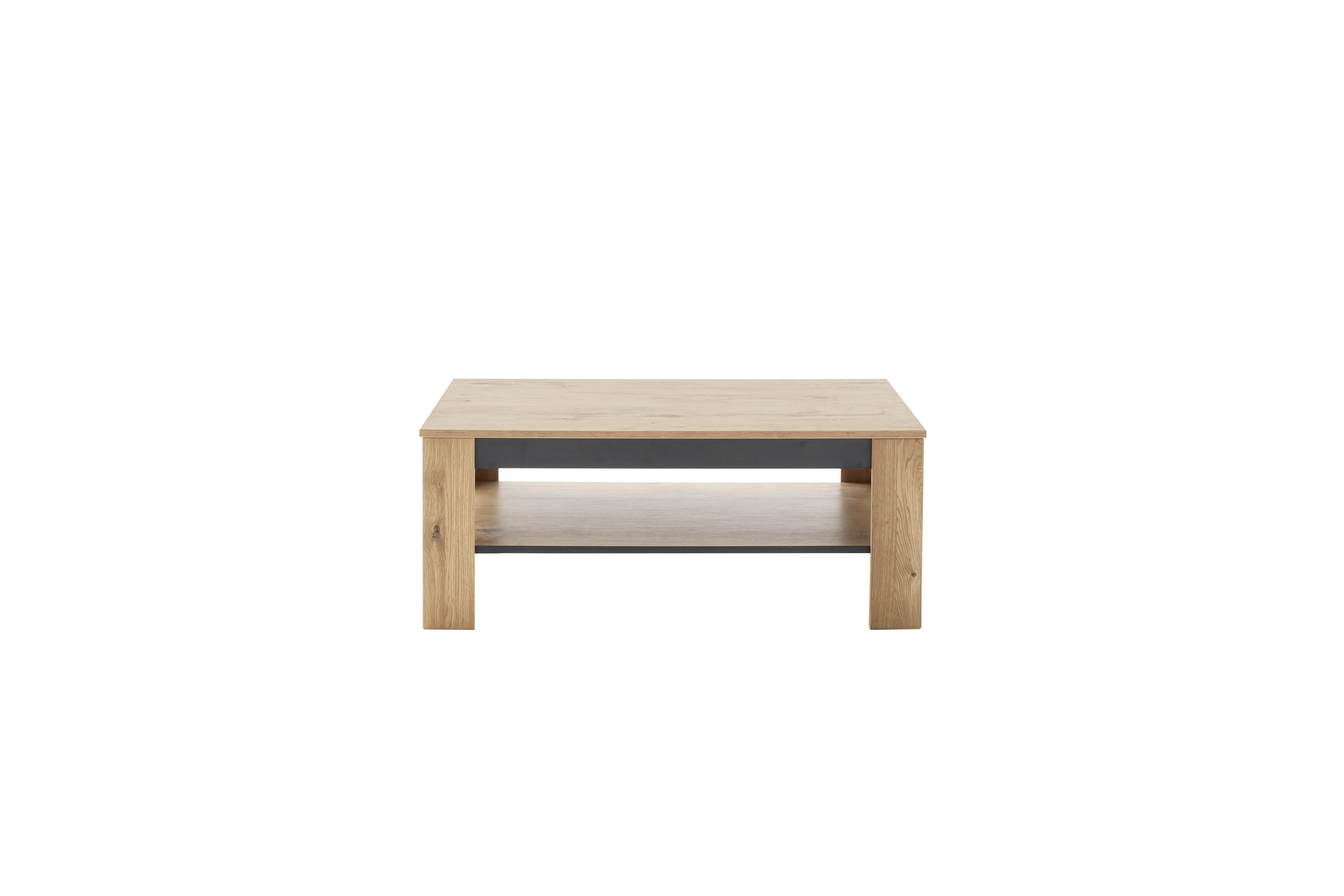 MCA furniture Couchtisch Couchtisch NINGBO