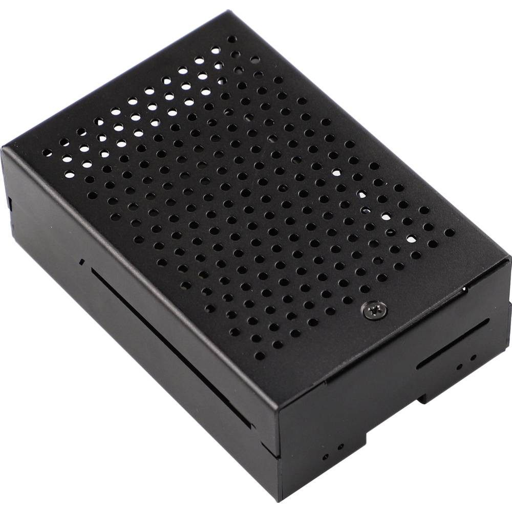 TRU COMPONENTS Raspberry Pi® 5 B (2 GB 13224124 Barebone-PC