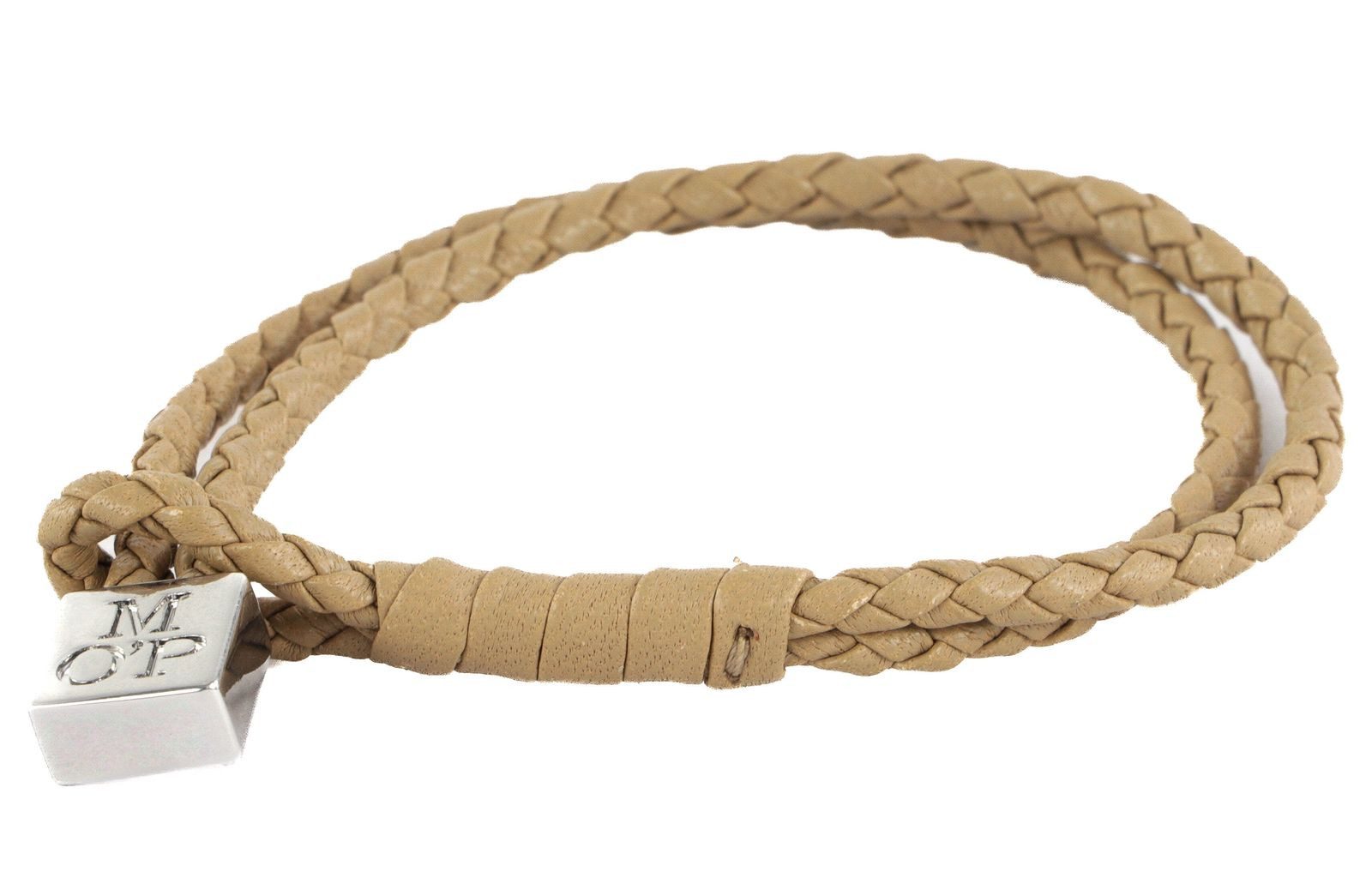 Marc O'Polo Armband Jasmin