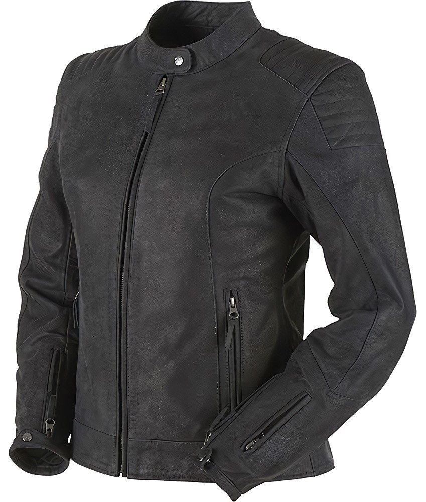 Furygan Motorradjacke 6199-1 Jacket Debbie Lady