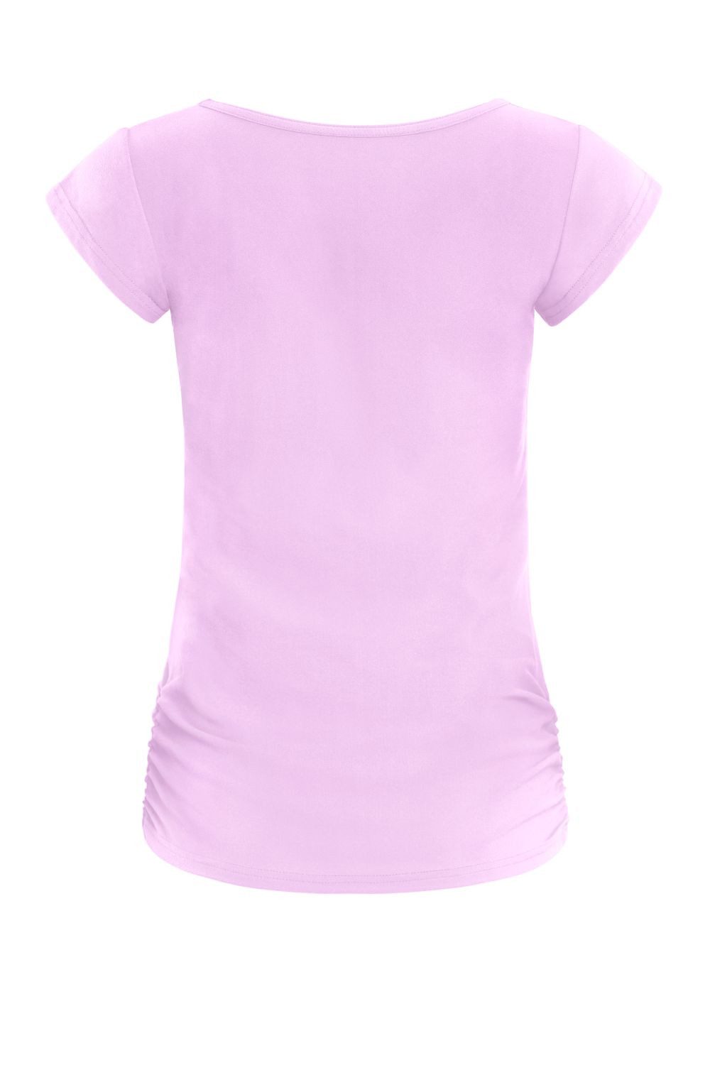 Winshape Sporttop AET130LS Functional Soft and Light günstig online kaufen