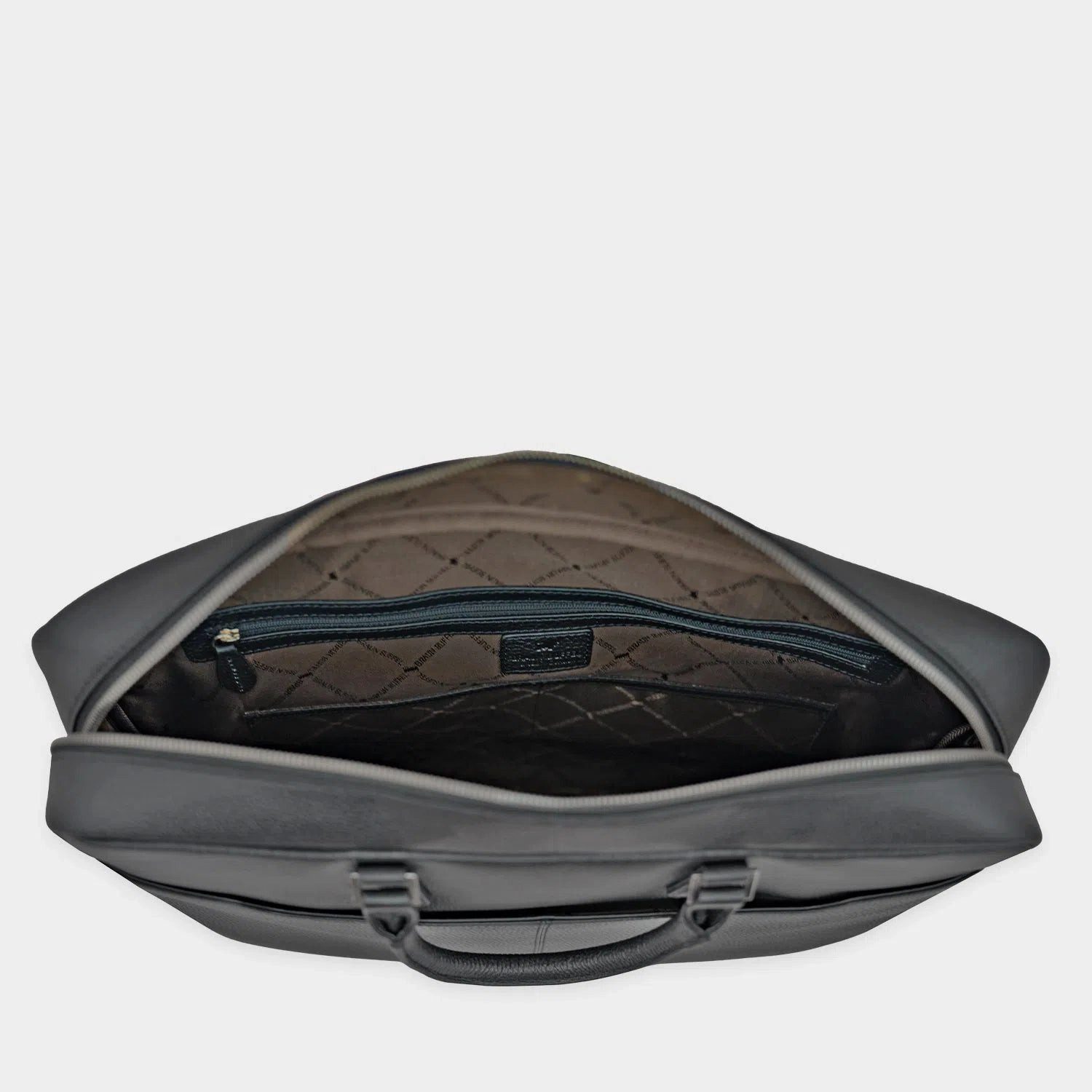 Braun Büffel Laptoptasche HANNA Business Bag schwarz