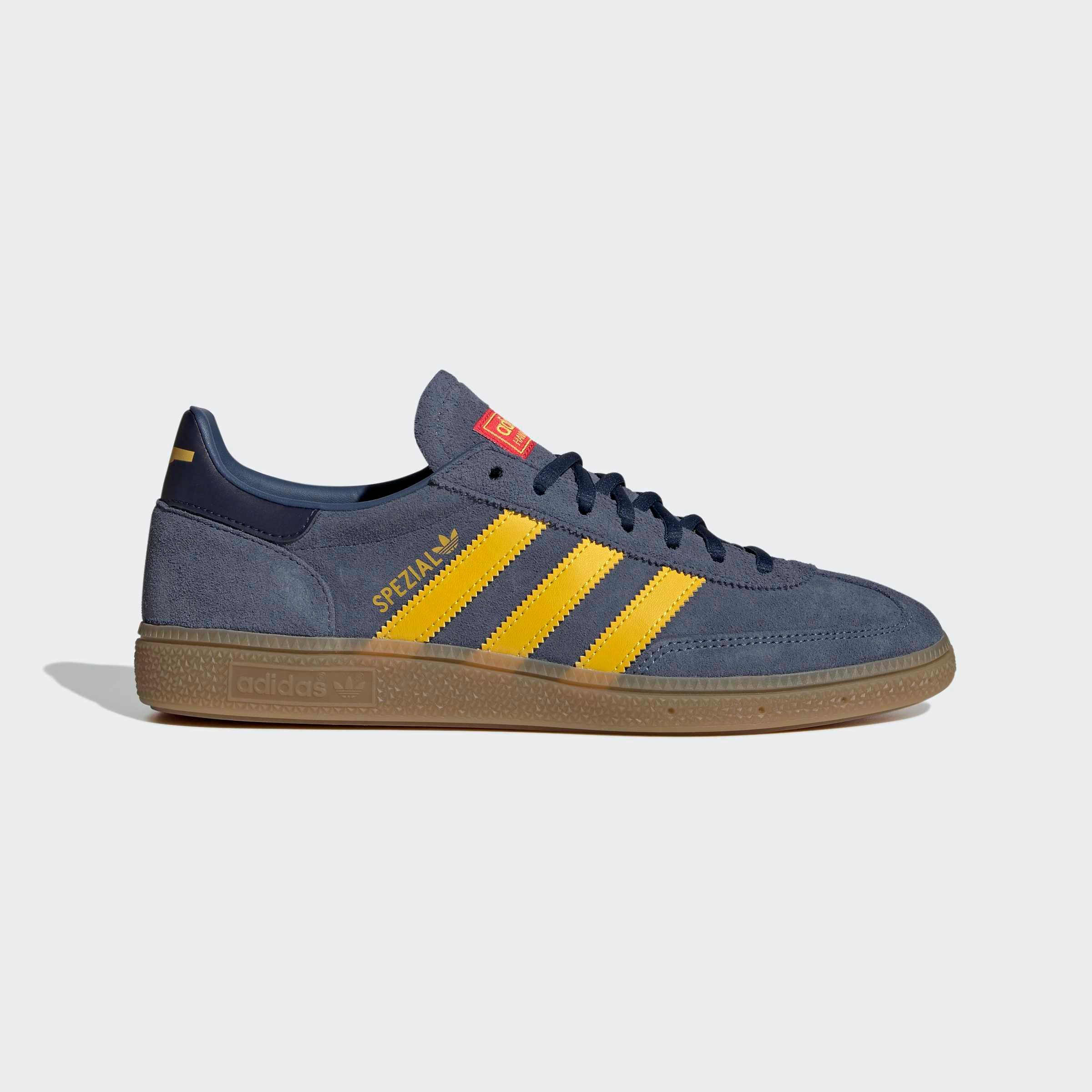 adidas Performance HANDBALL SPEZIAL Sneaker