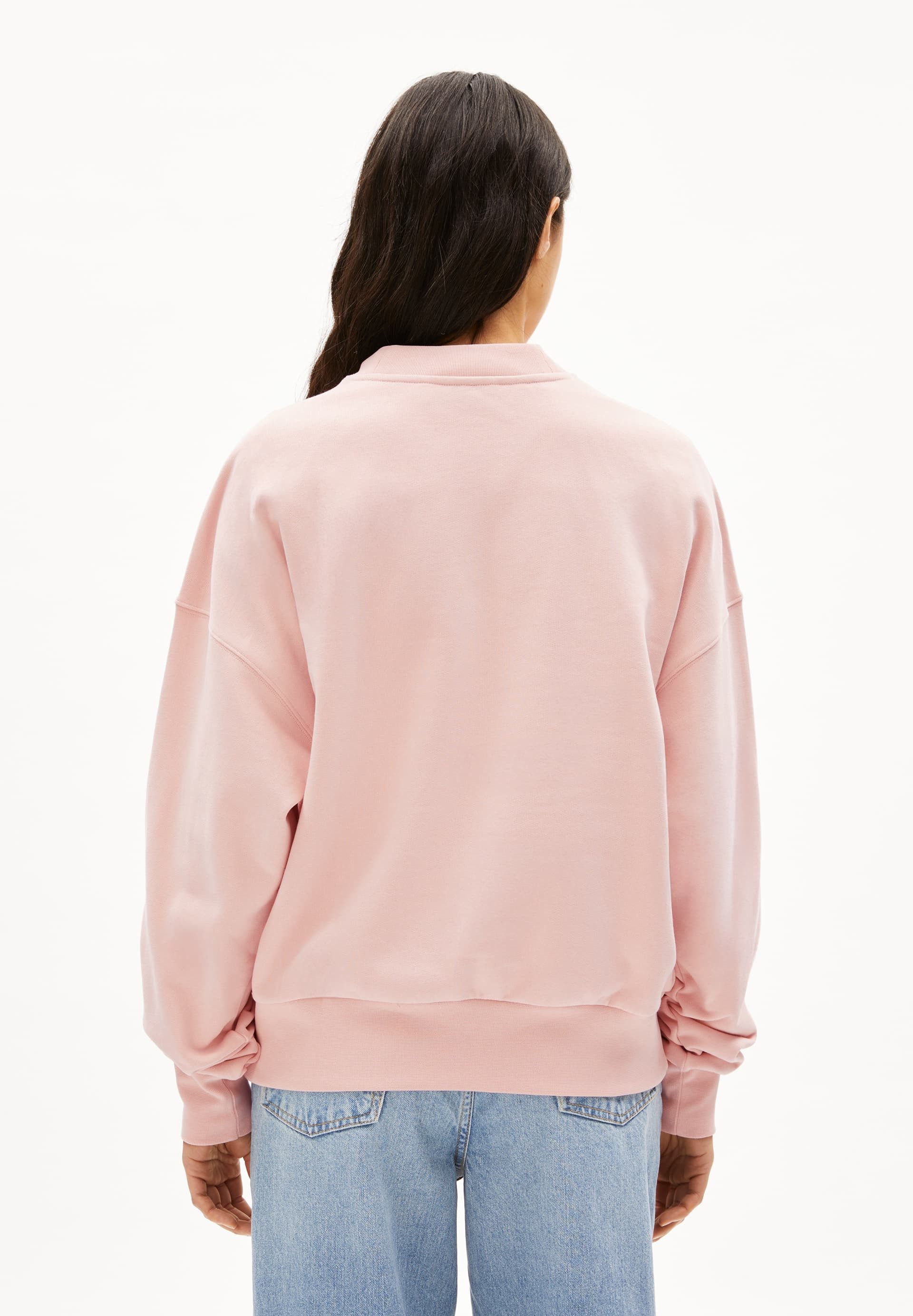 Armedangels Trainingspullover günstig online kaufen