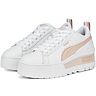 Puma White-Rose Quartz