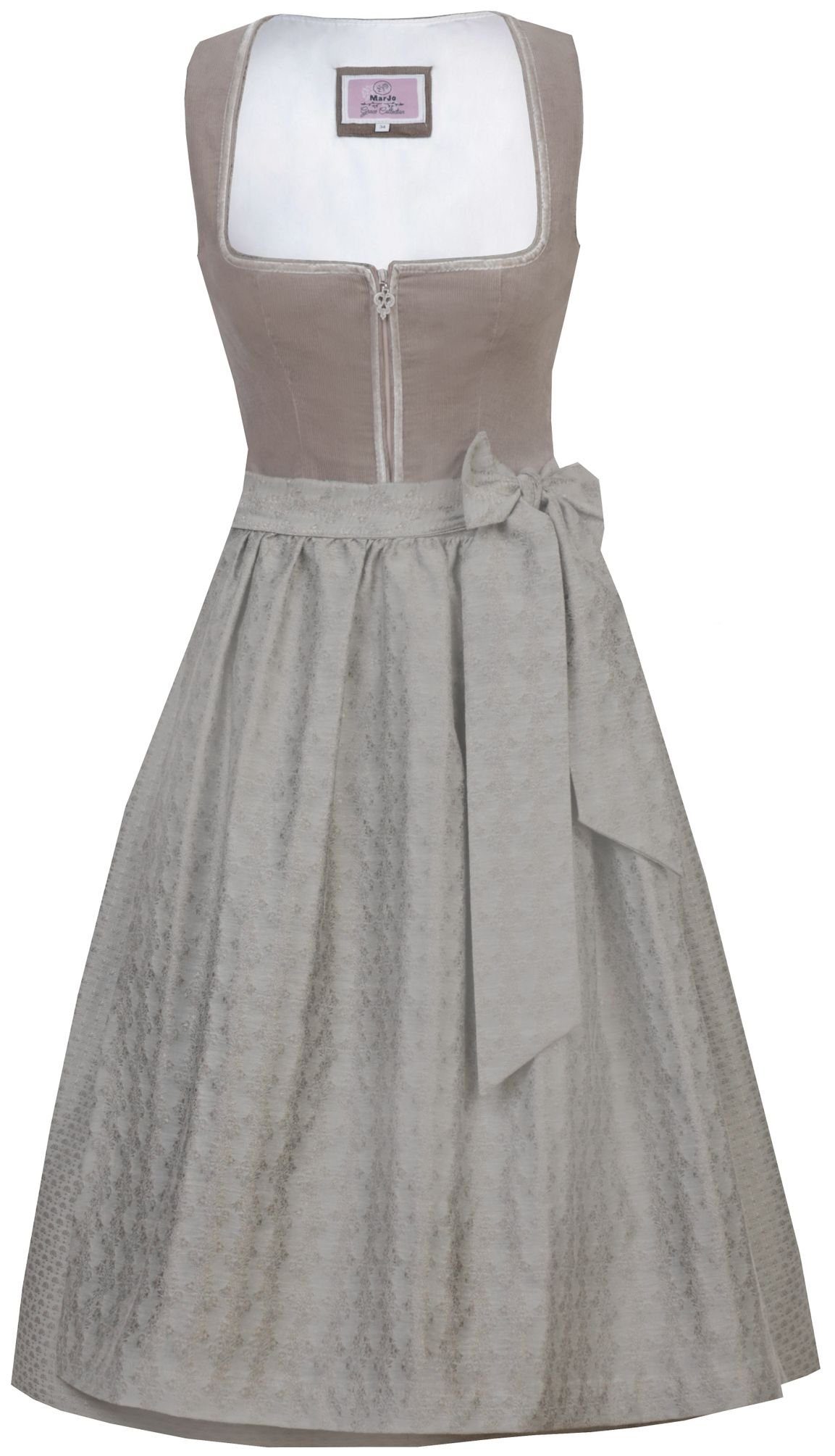 Dirndl GL-8-Marilena (699270-020057)