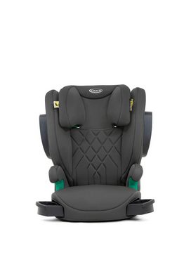 Graco Autokindersitz Graco EverSure i-Size Kindersitz (100-150 cm / 3,5 - 12 jahren)