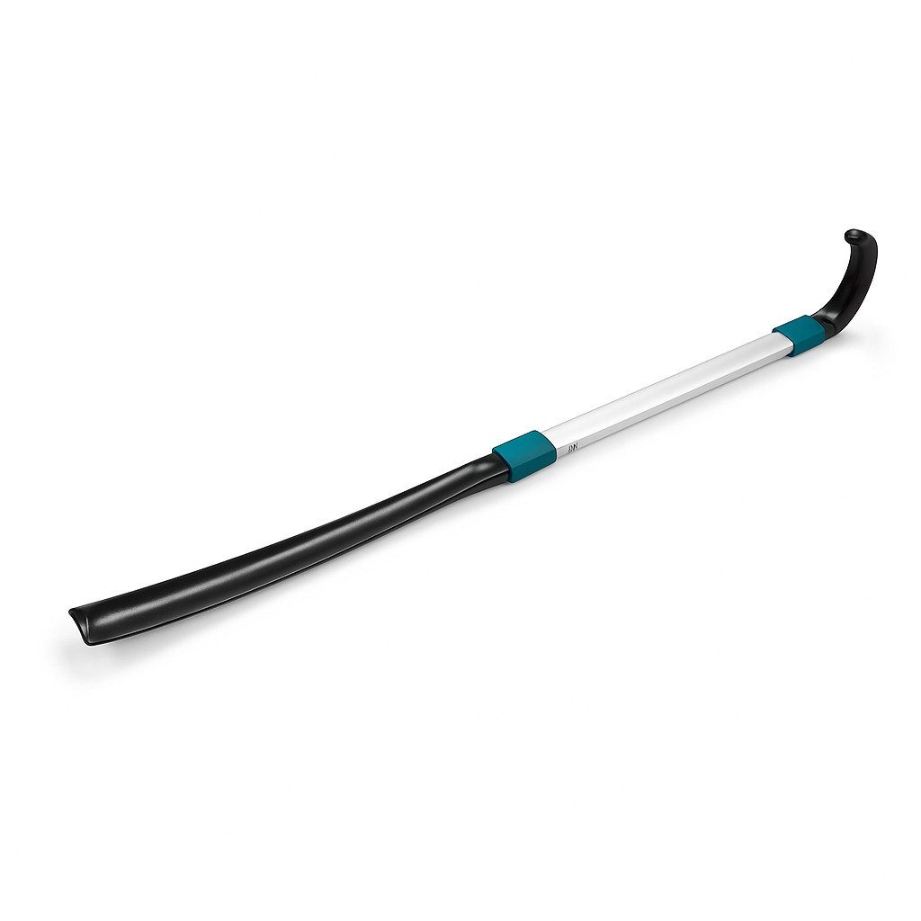 ARION Anziehhilfe Arion Ausziehhilfe für Kompressionsstrümpfe Easy-Lever, 1-tlg.