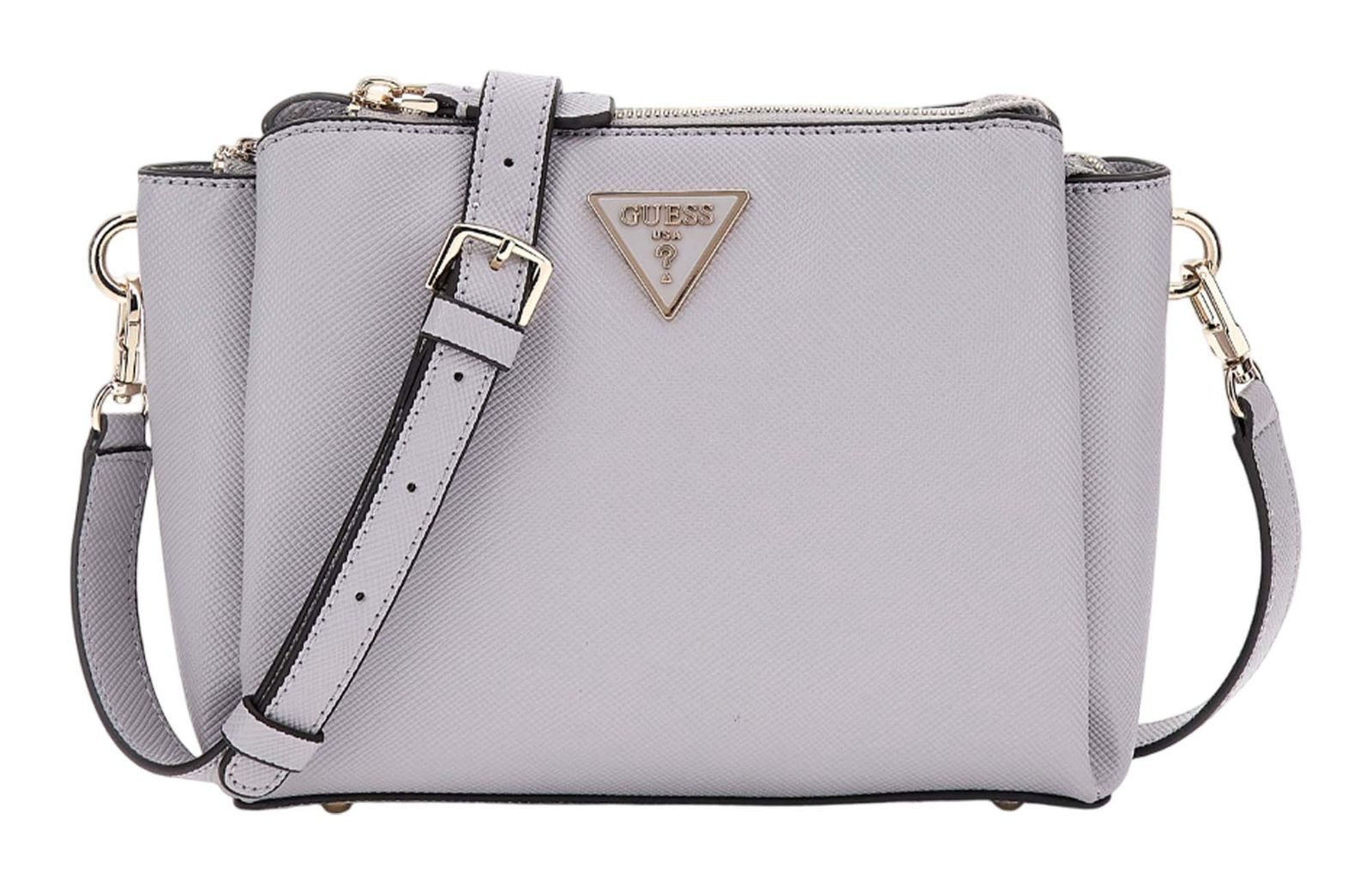 Lavendar Grey