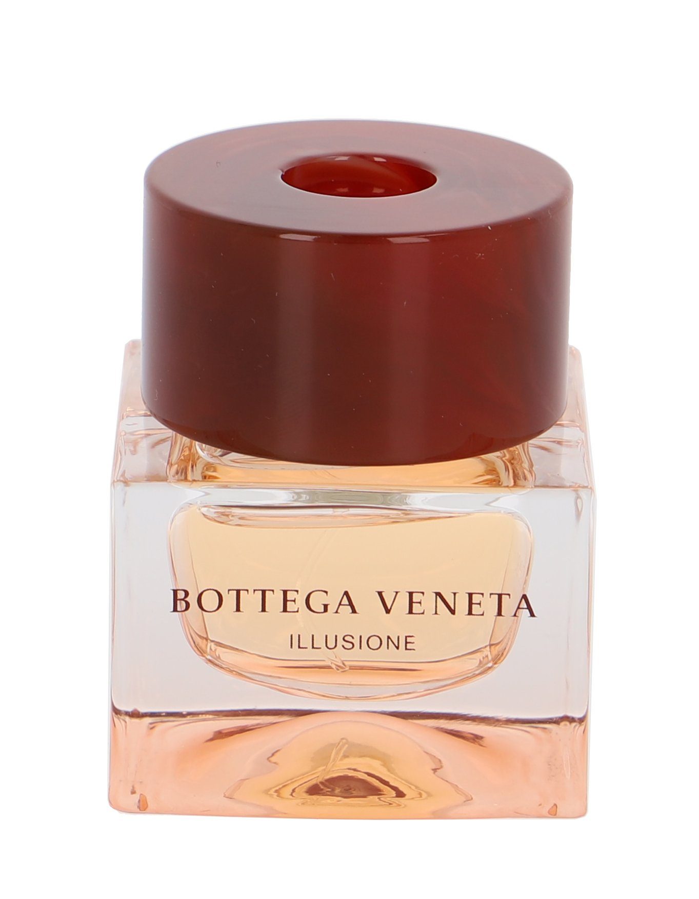 Femme BOTTEGA de Illusione Bottega VENETA Eau Parfum Veneta