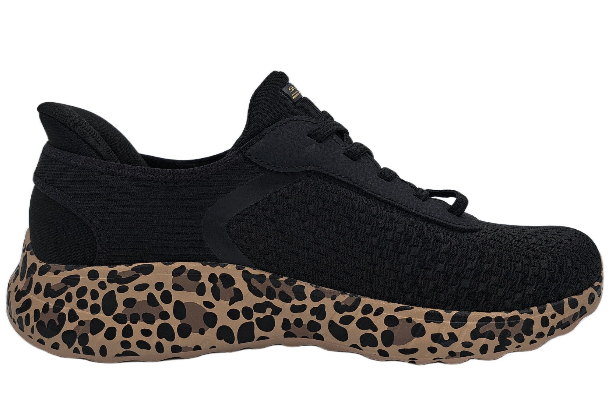 Skechers Sneaker günstig online kaufen