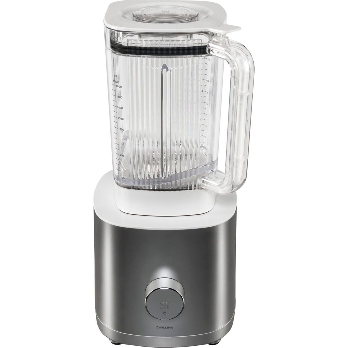 Zwilling Standmixer ENFINIGY Standmixer Power