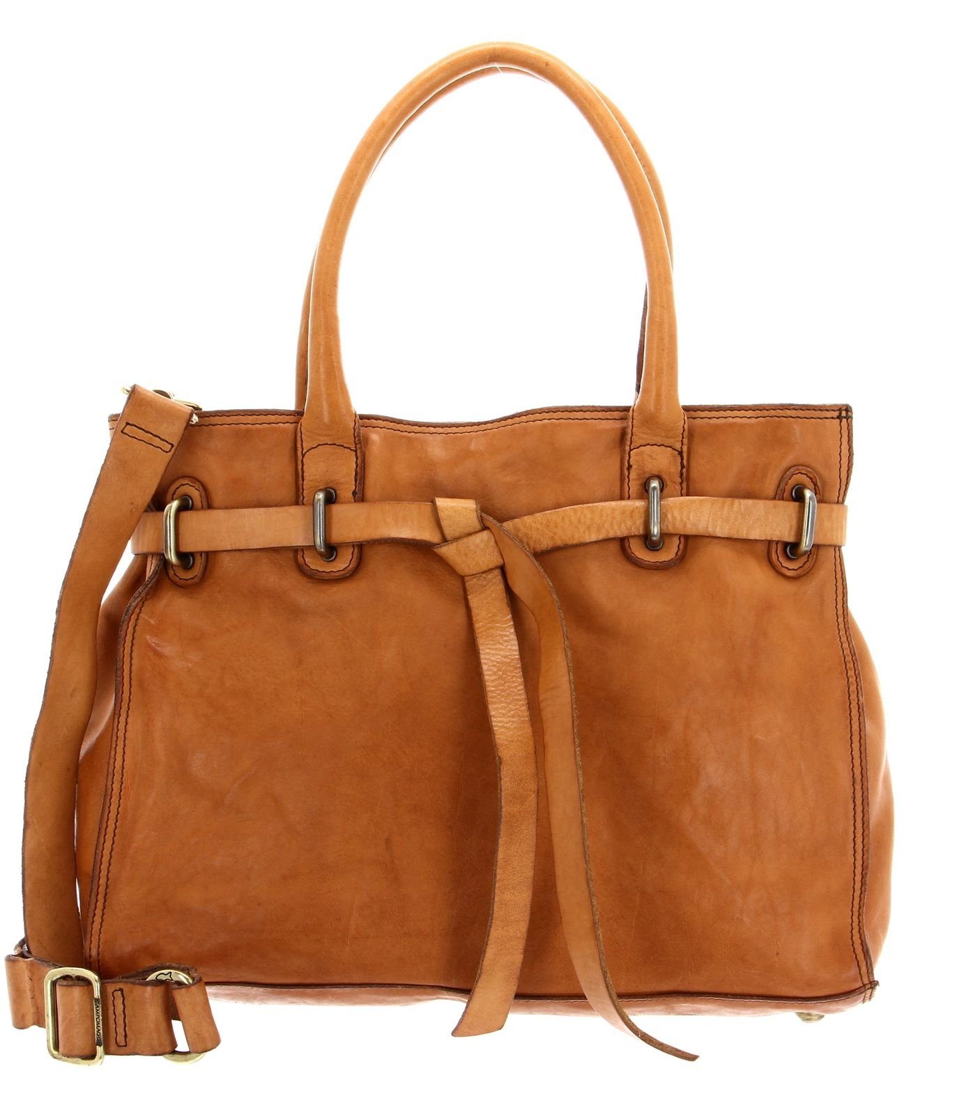 Campomaggi Shopper