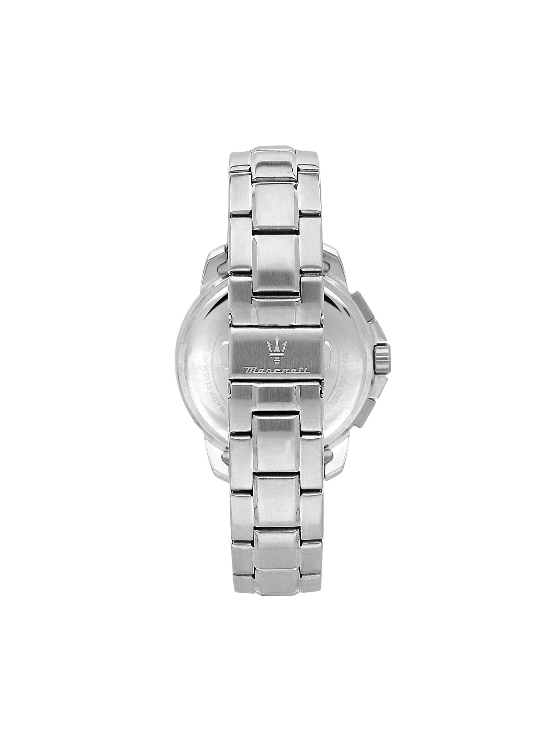 MASERATI Chronograph Successo