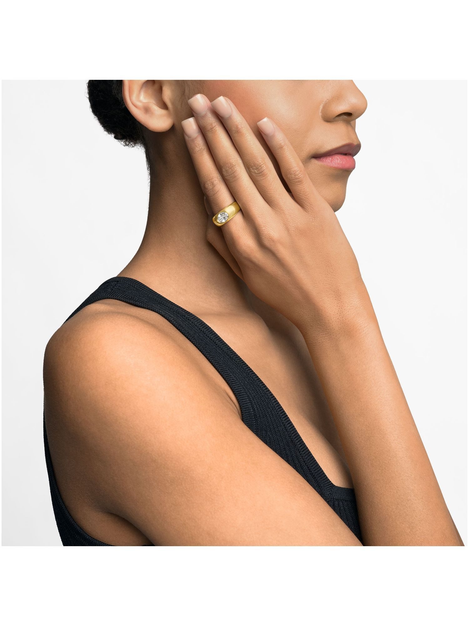 MICHAEL KORS Fingerring MKJ8482710502