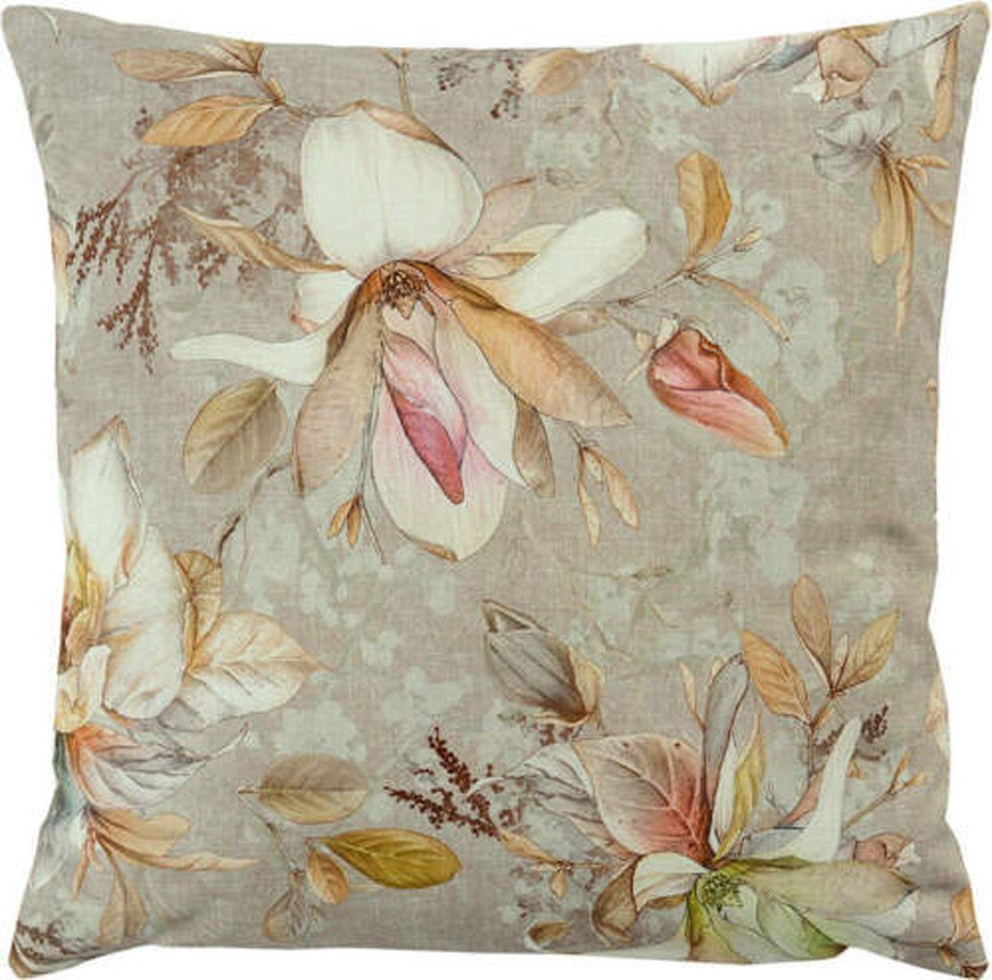 Sander Table + Home Kissen online kaufen OTTO