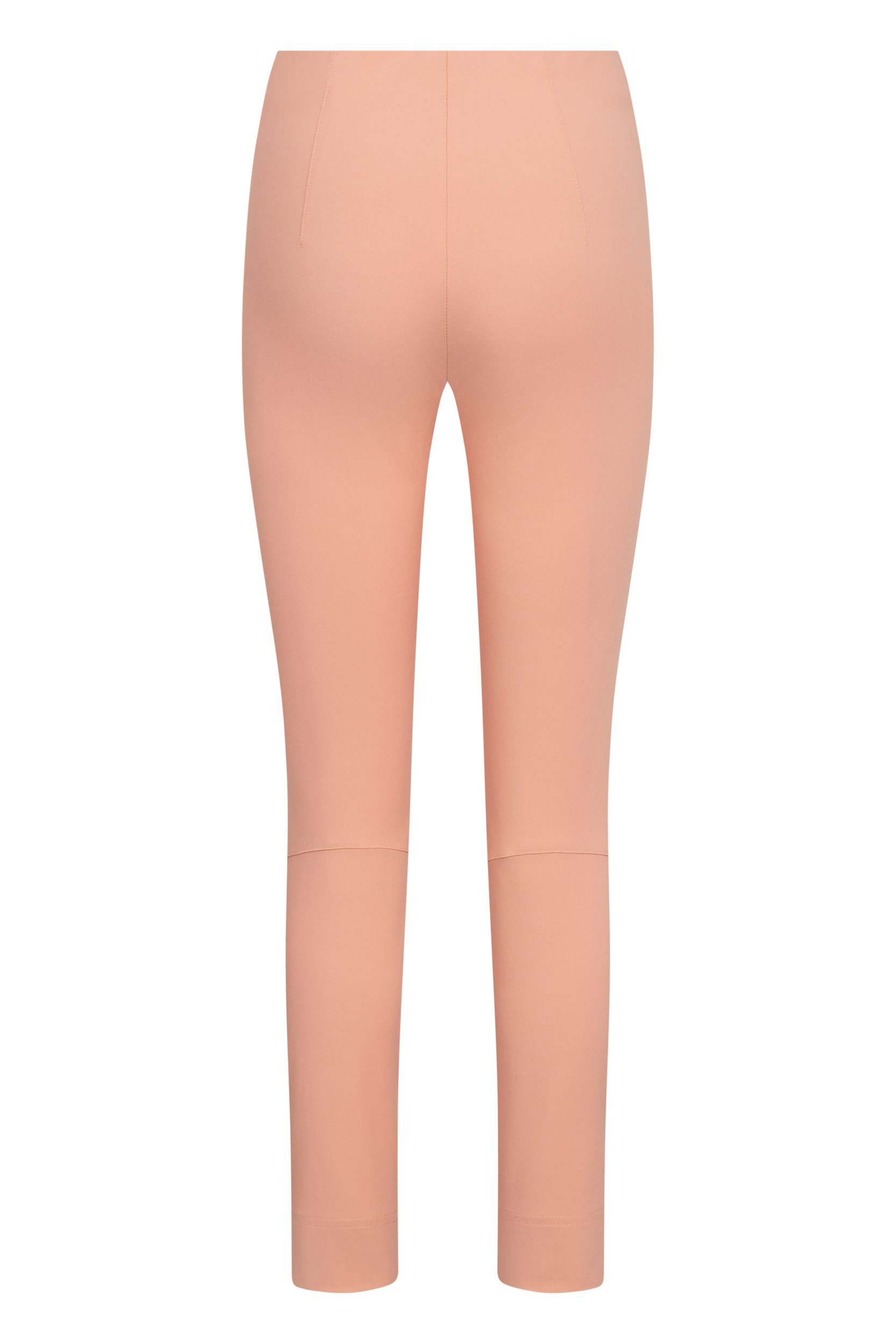 Seductive 5-Pocket-Hose