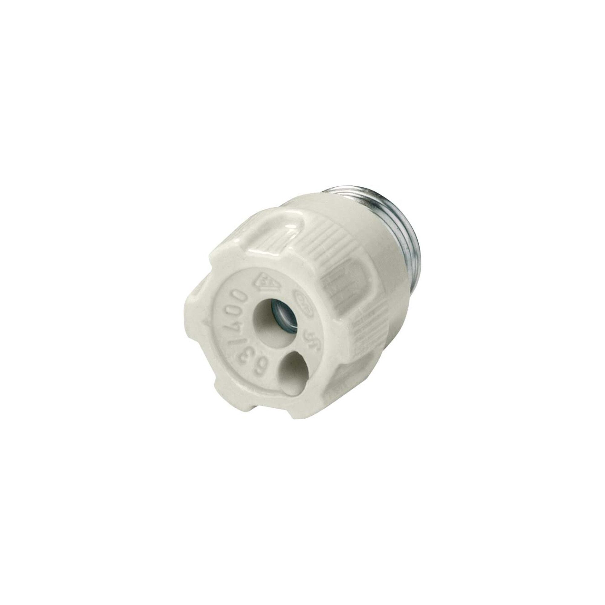 SIEMENS Container Siemens Indus.Sector Neozed-Schraubkappe 16A D01 m.Prüfloch 5SH4317