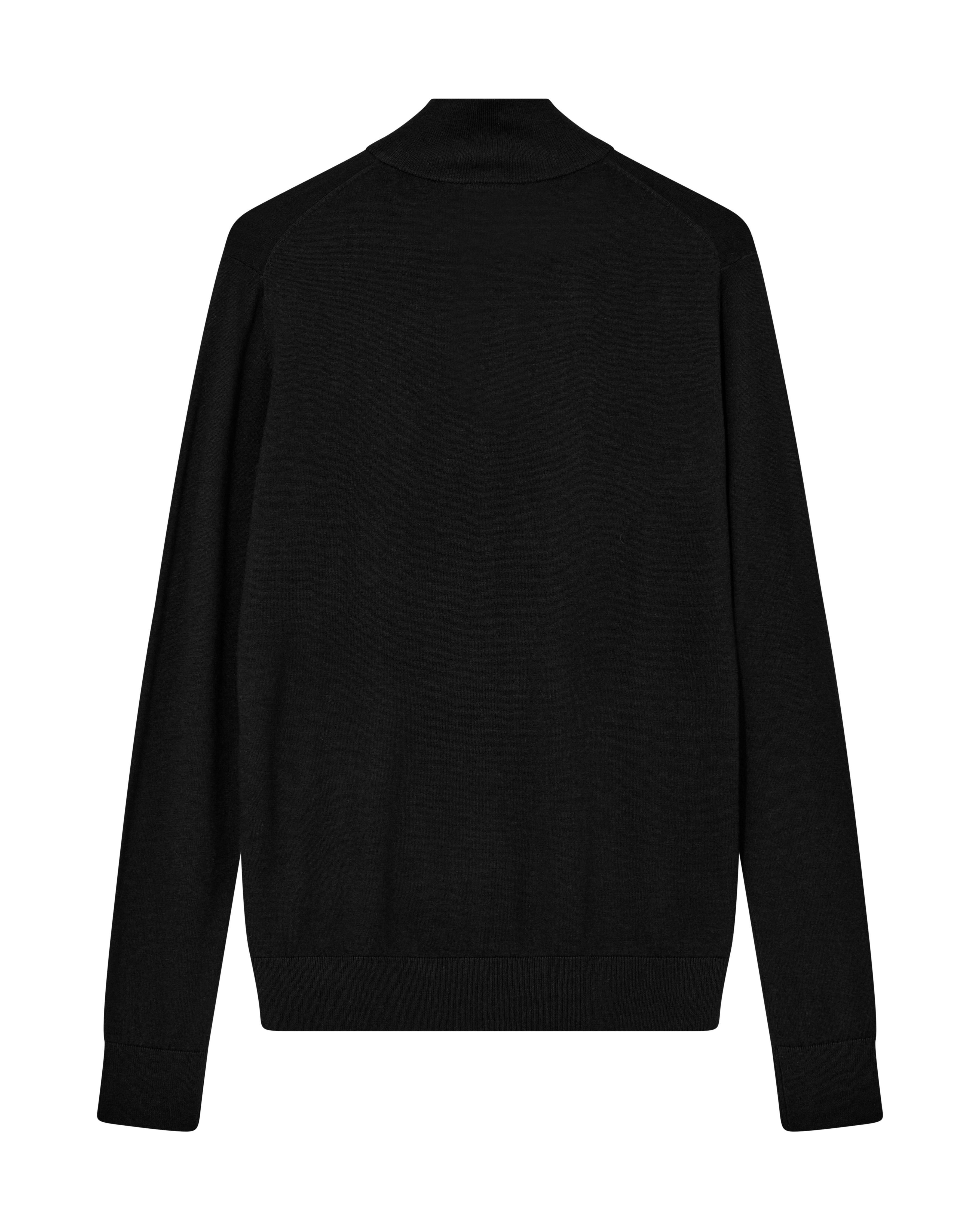 Mos Mosh Strickpullover