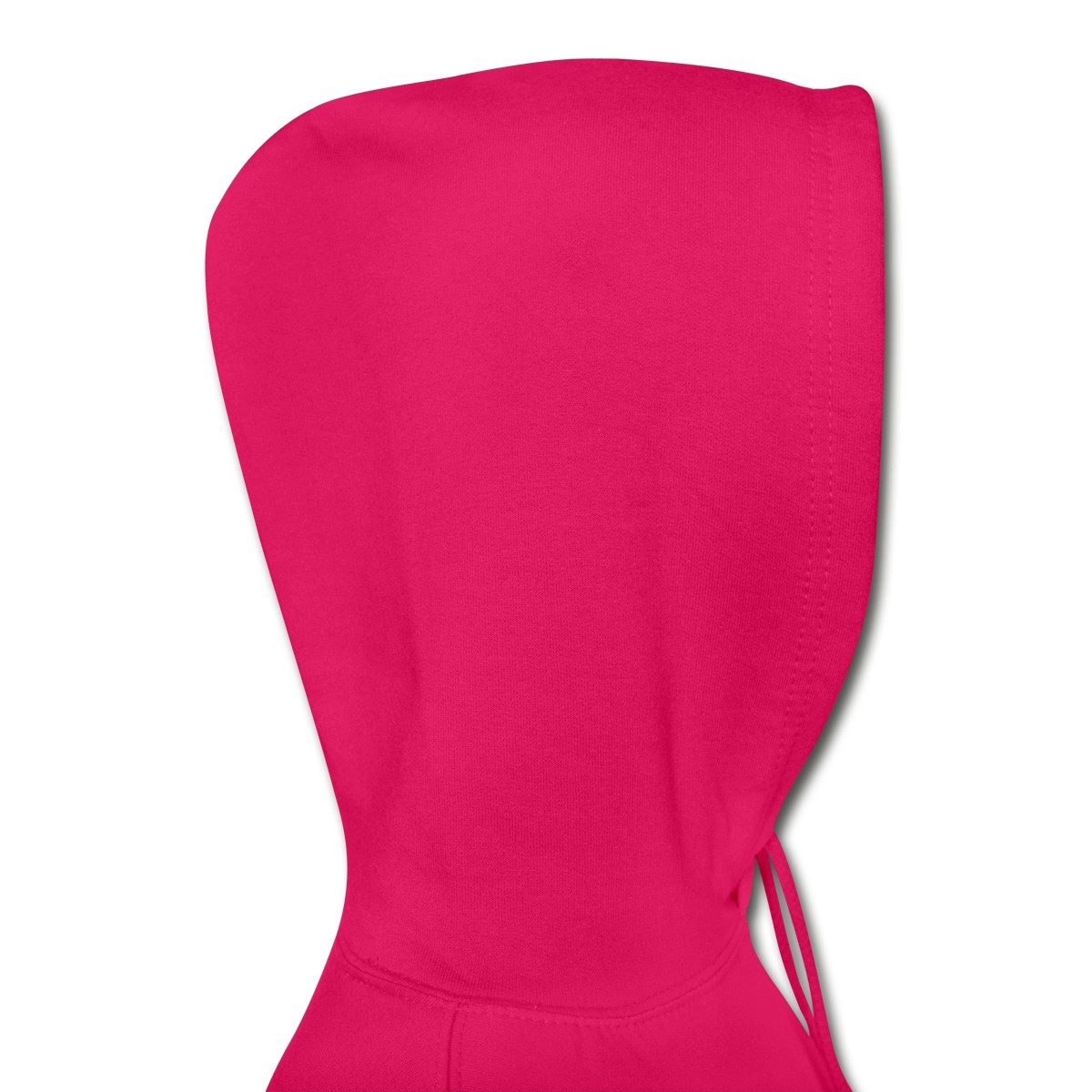 Spreadshirt Hoodie Emily In Paris Team Gabriel Damen Hoodie (1-tlg)