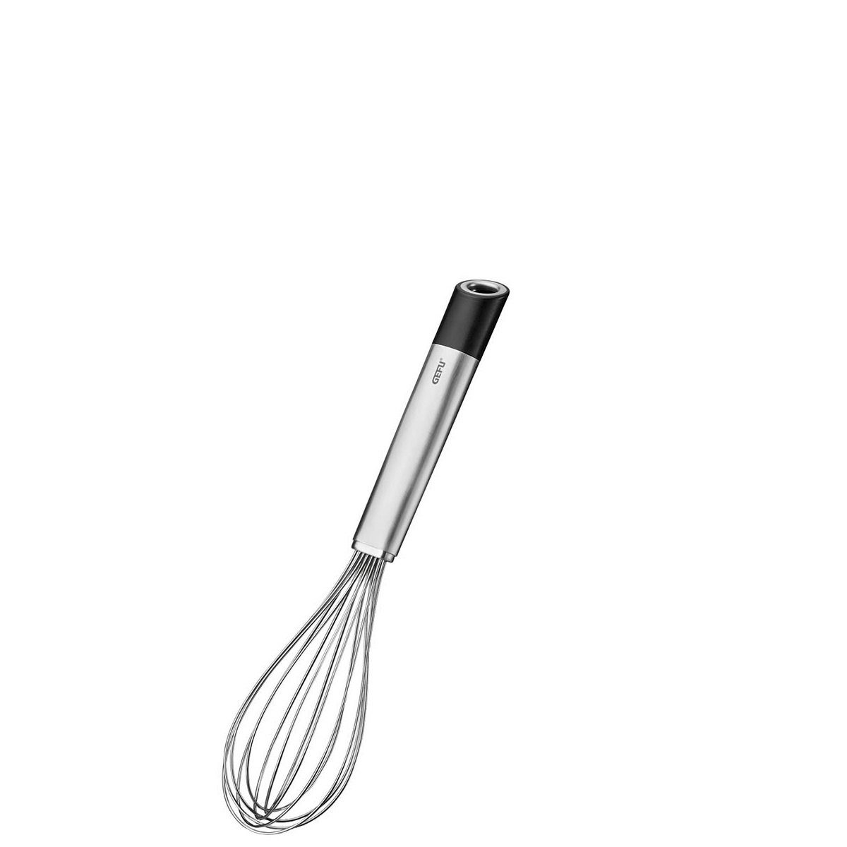 GEFU Schneebesen Schneebesen PRIMELINE 22cm Edelstahl Rührbesen Rüh
