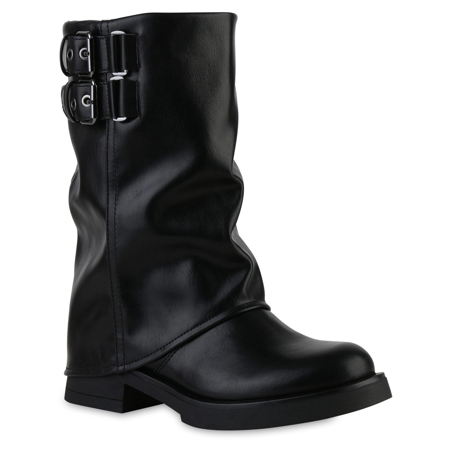 VAN HILL 841827 Stiefel Schuhe günstig online kaufen