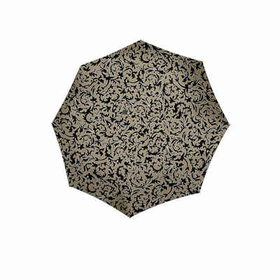 REISENTHEL® Taschenregenschirm umbrella pocket classic Baroque Marble