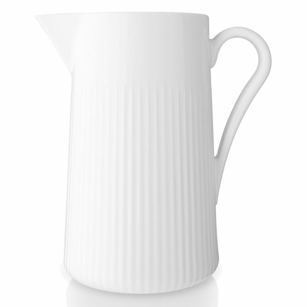 Wasserkanne Legio Nova 1.6 L