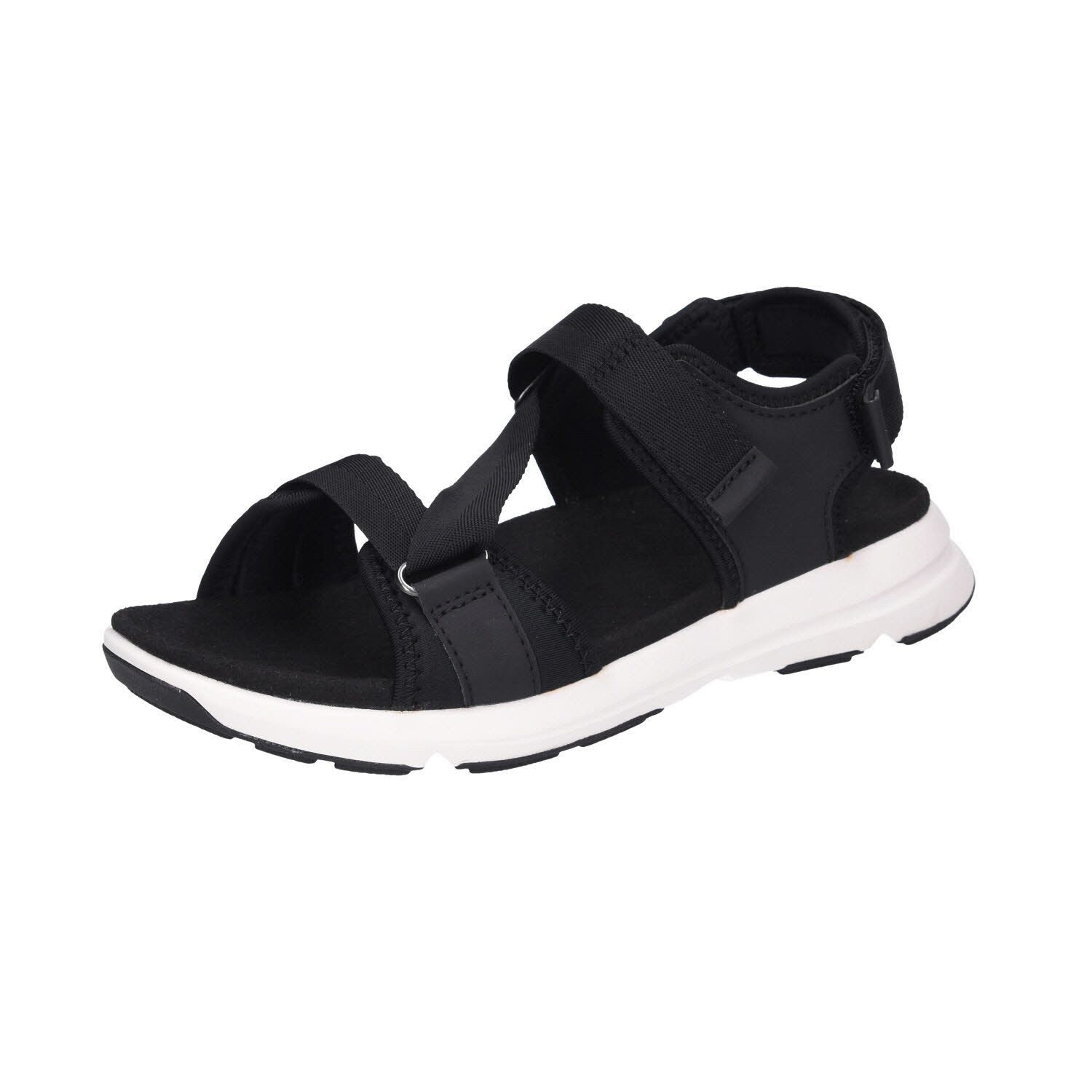 Legero Keilsandalette