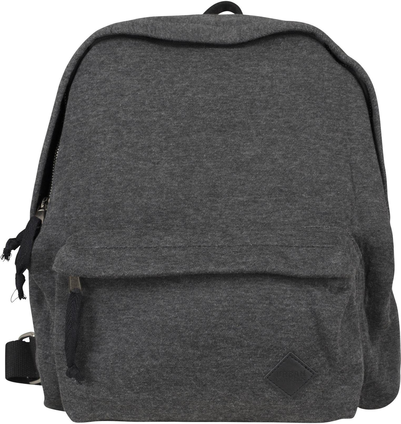 Freizeitrucksack Sweat Backpack One Size