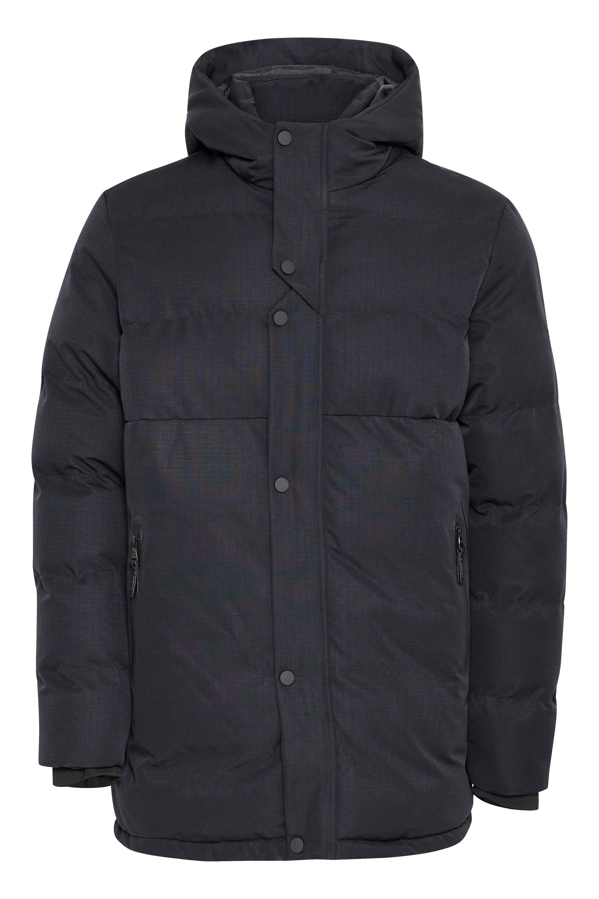 Blend Wintermantel BHOuterwear günstig online kaufen