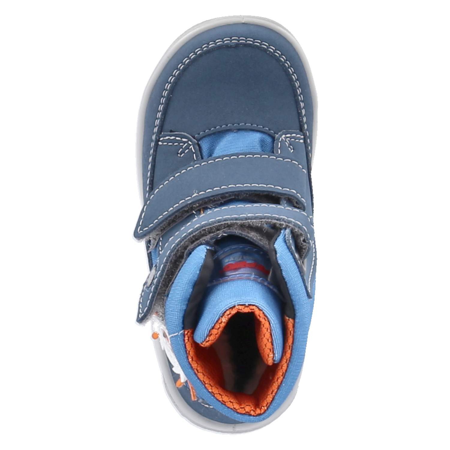 Pepino Winterstiefeletten JAN Stiefelette