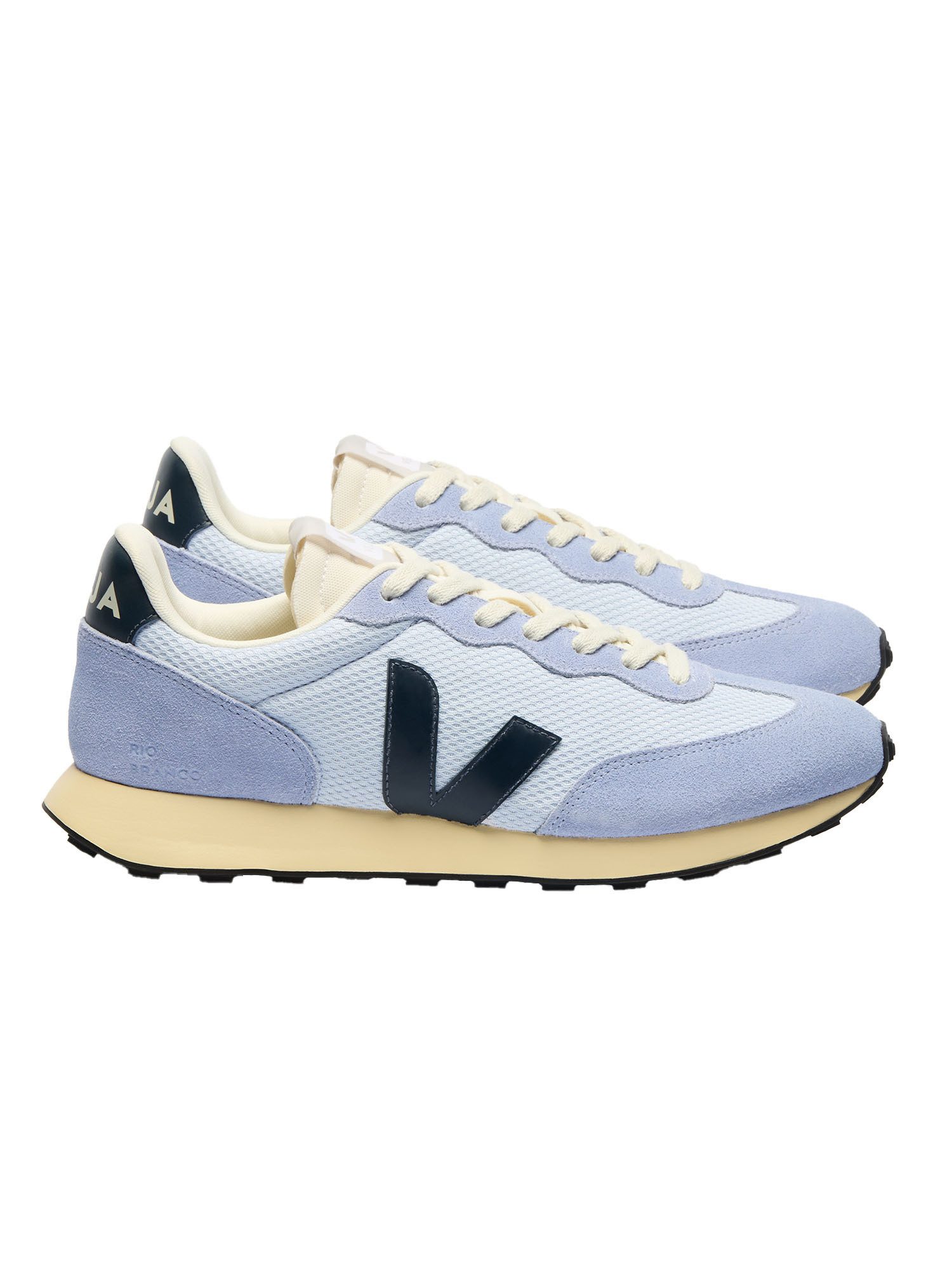 VEJA Rio Branco Alveomesh Sneaker günstig online kaufen