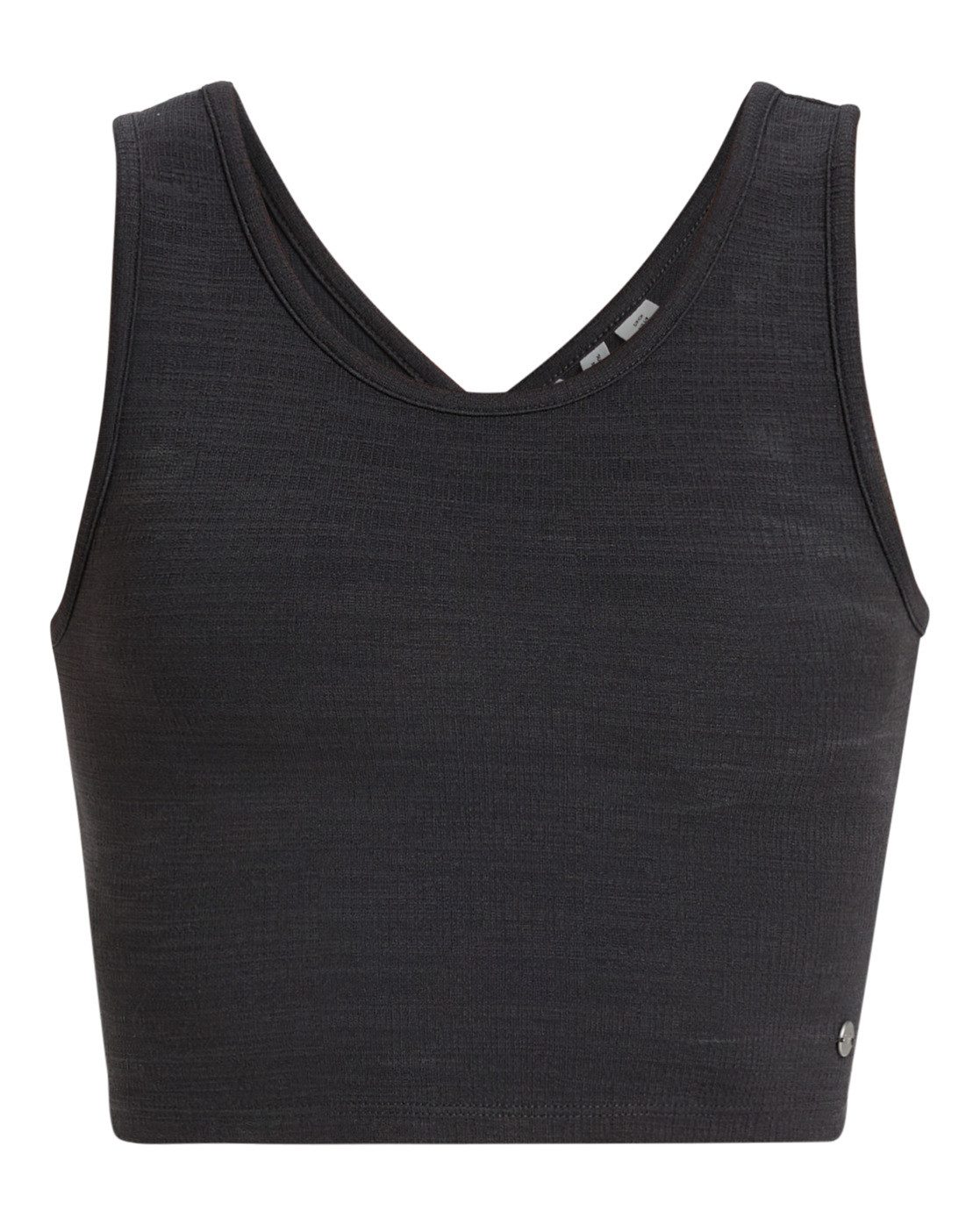 Roxy Crop-Top Good Keepsake günstig online kaufen